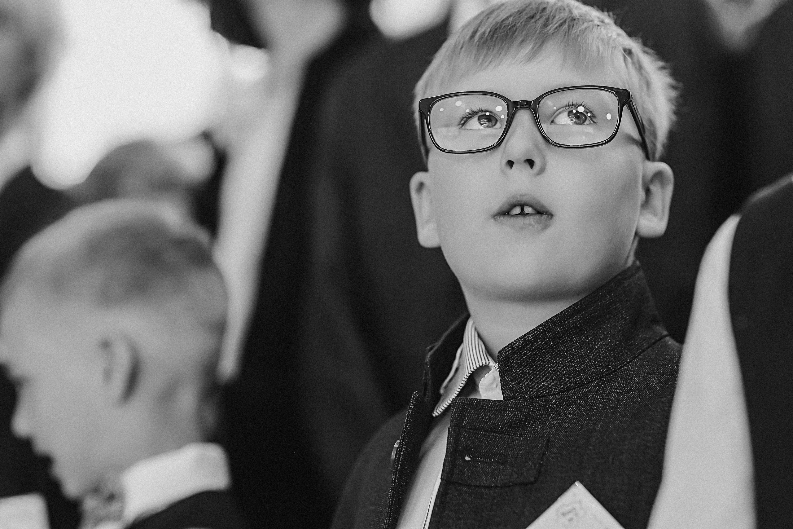 1 сентября 2025 ГРК. Семейный фотограф Тюмень, фотограф на роды Салмина Мария