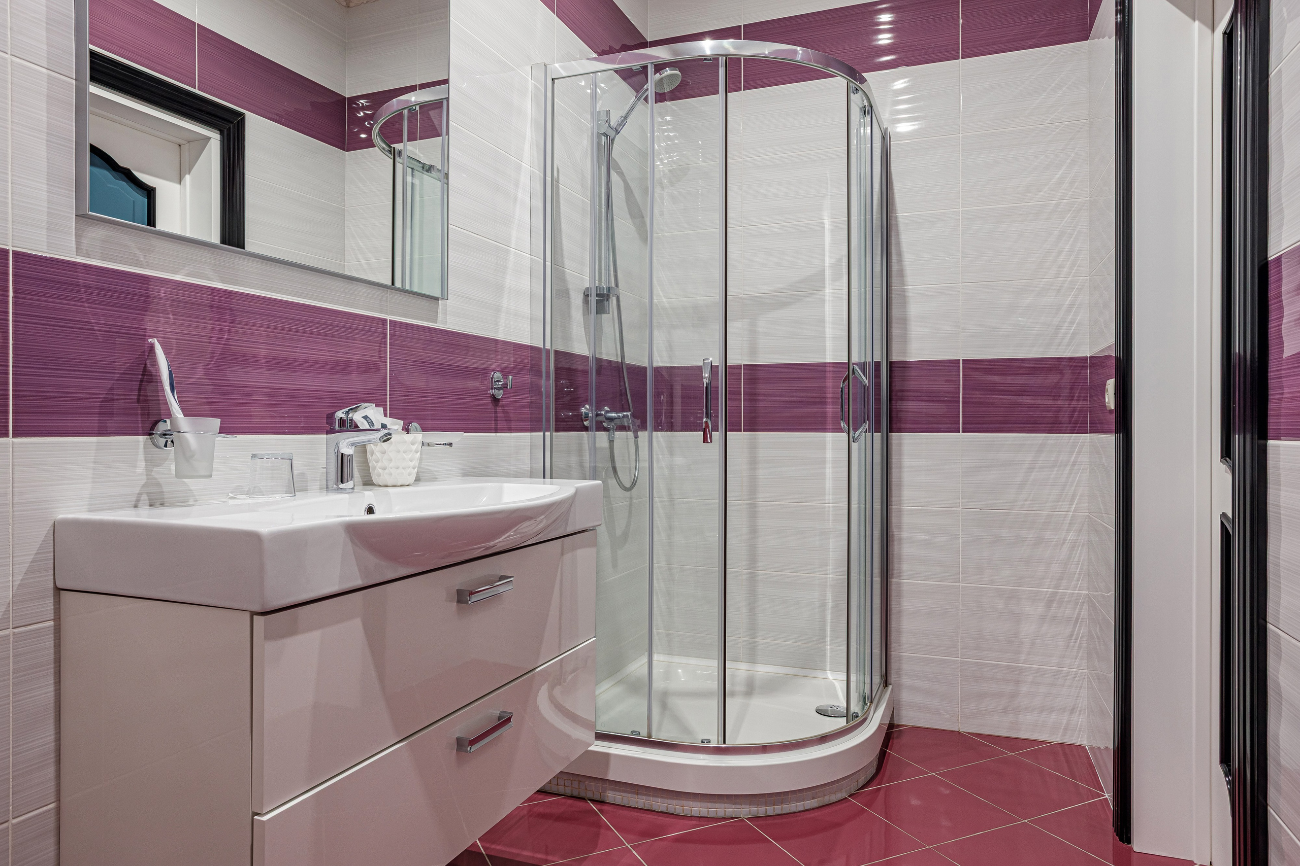 Фотосъёмка отелей в Краснодаре и Краснодарском крае. Свадебный, семейный, интерьерный фотограф в Краснодаре Денис Голощапов