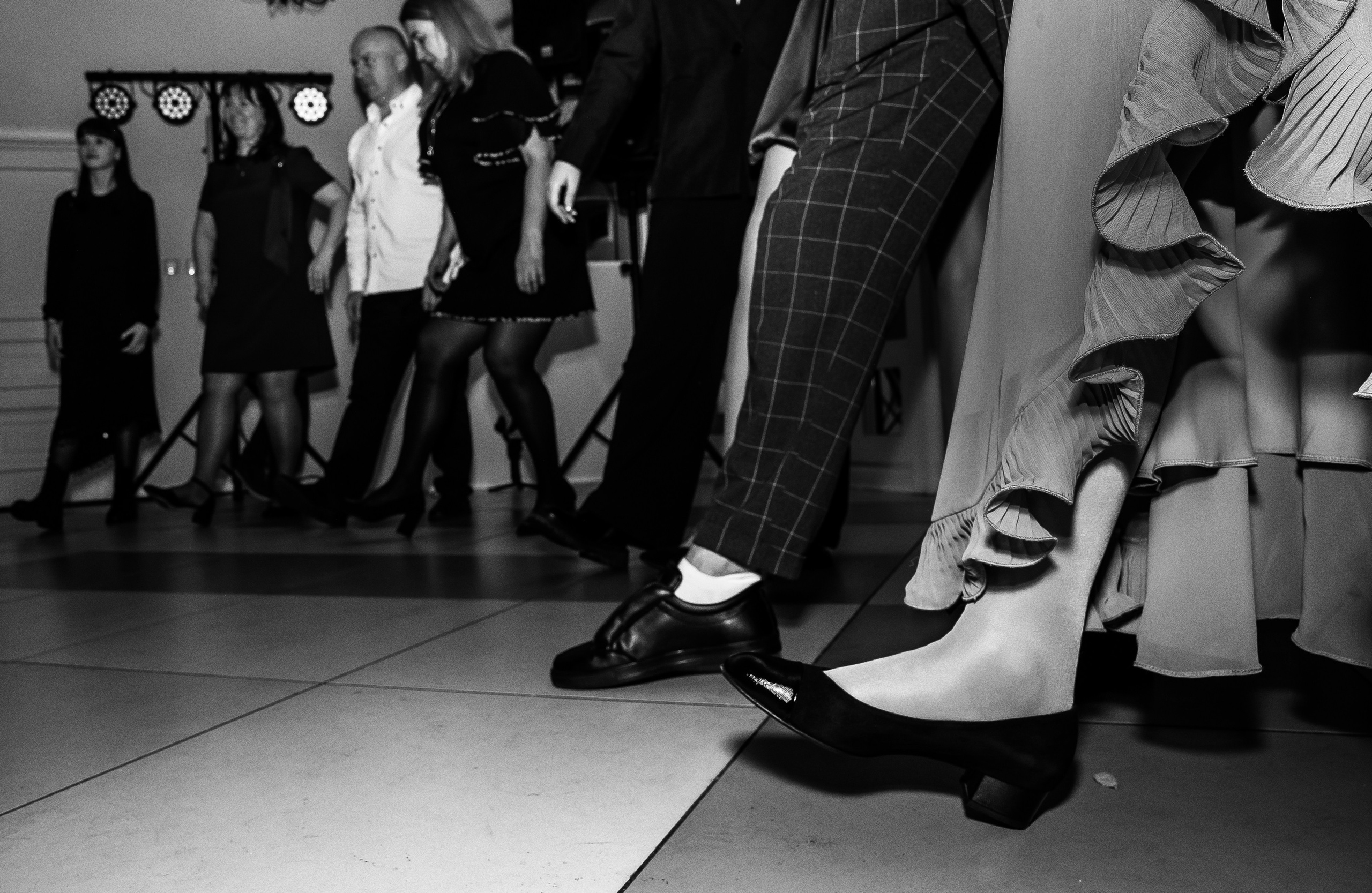 Саша и Катя. Фотограф Александра Короткова (Москва, Люберцы, Жуковский)