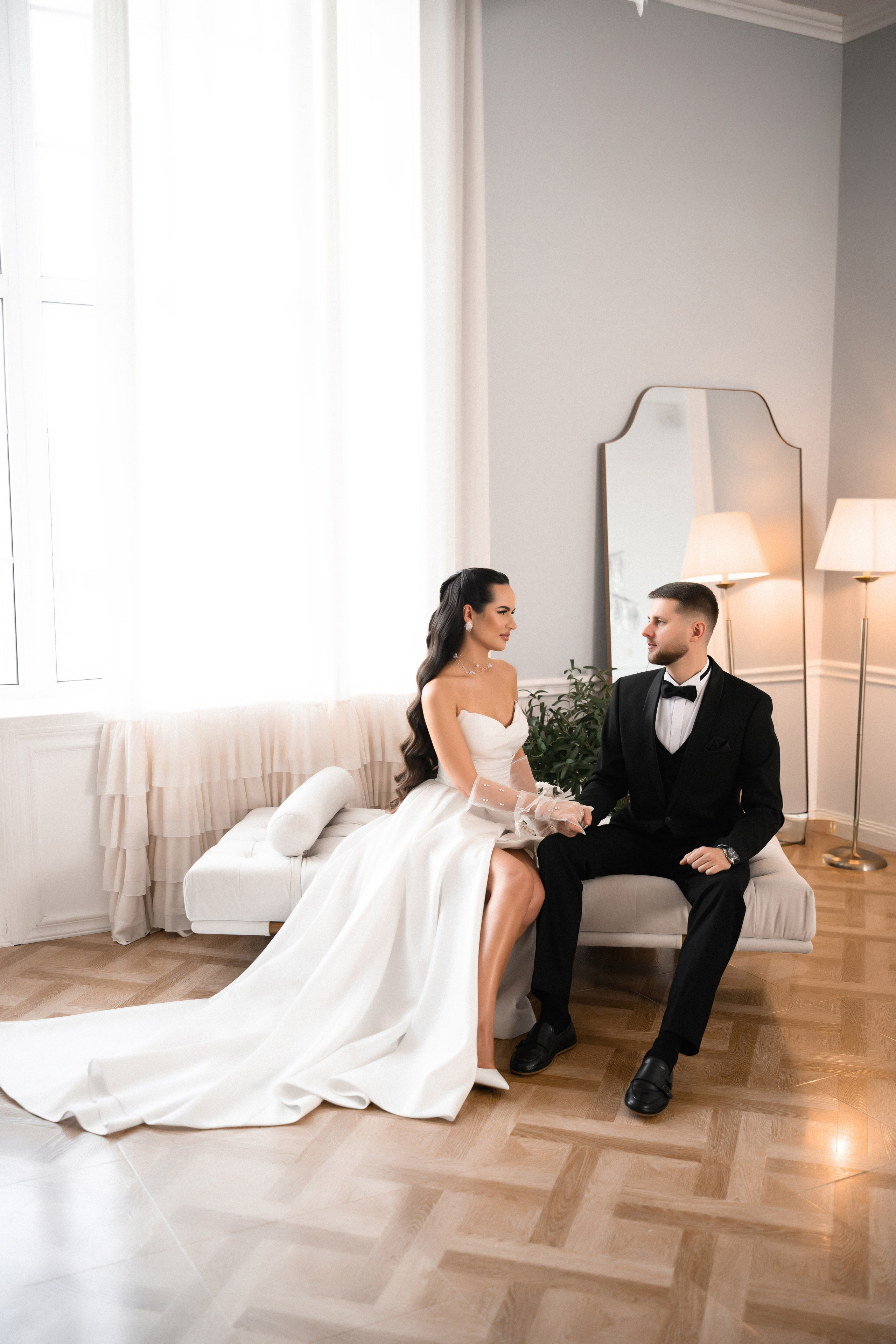 26.12.25. Свадебный и семейный фотограф в Краснодаре