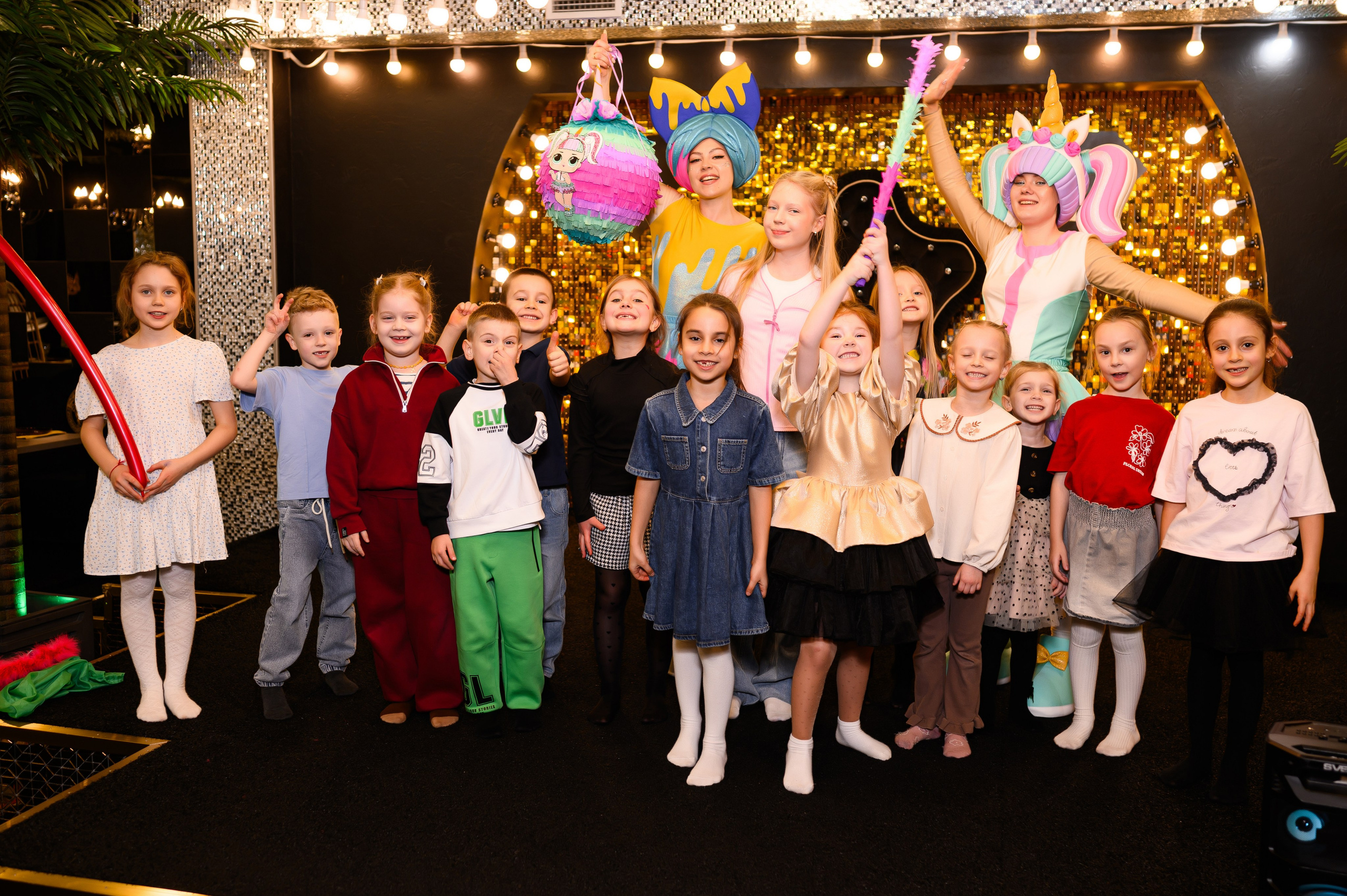 27.01.26. Свадебный и семейный фотограф в Краснодаре