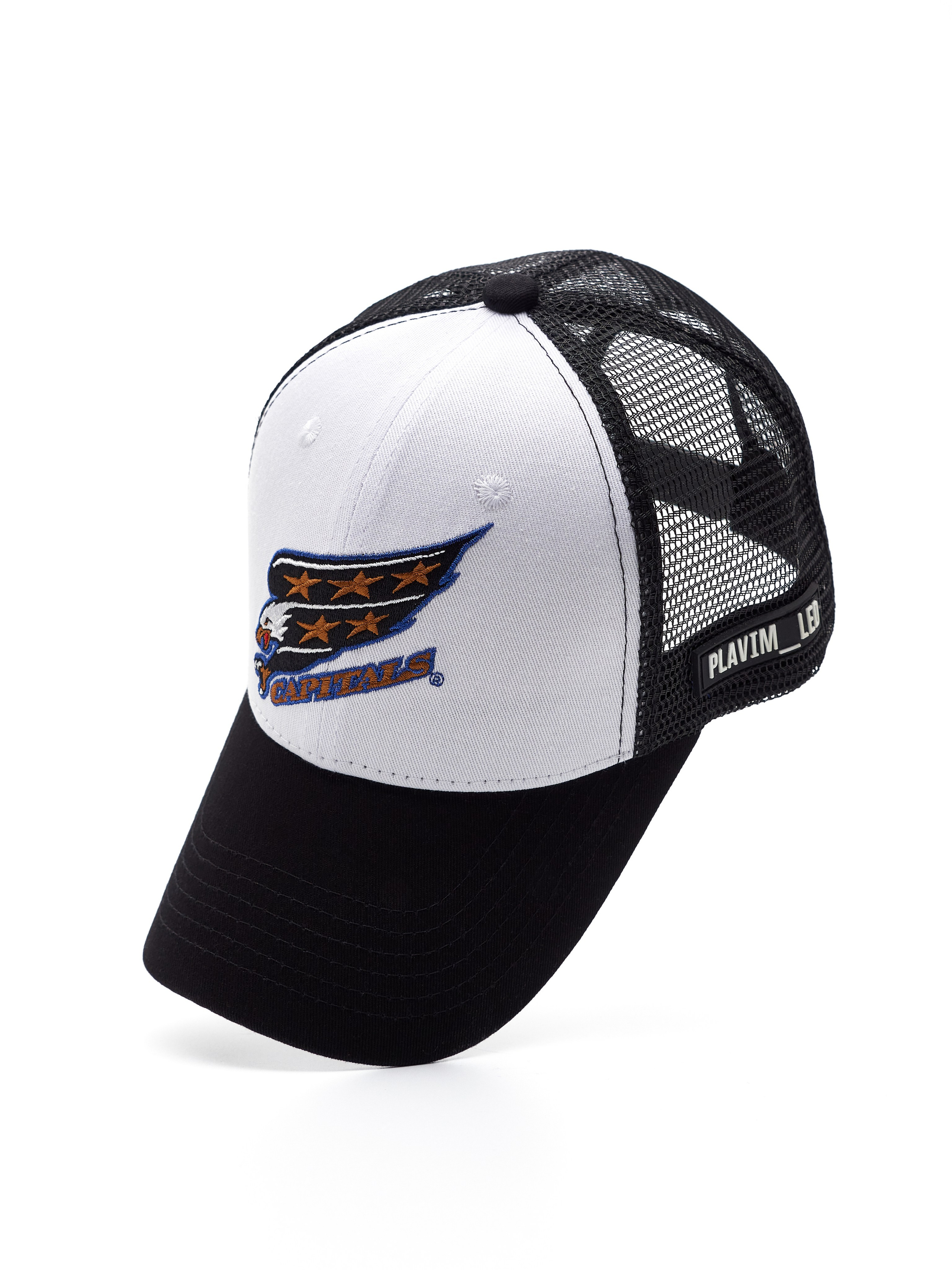 Кепки. Zubkov Jan Hochzeitsfotograf Deutschland