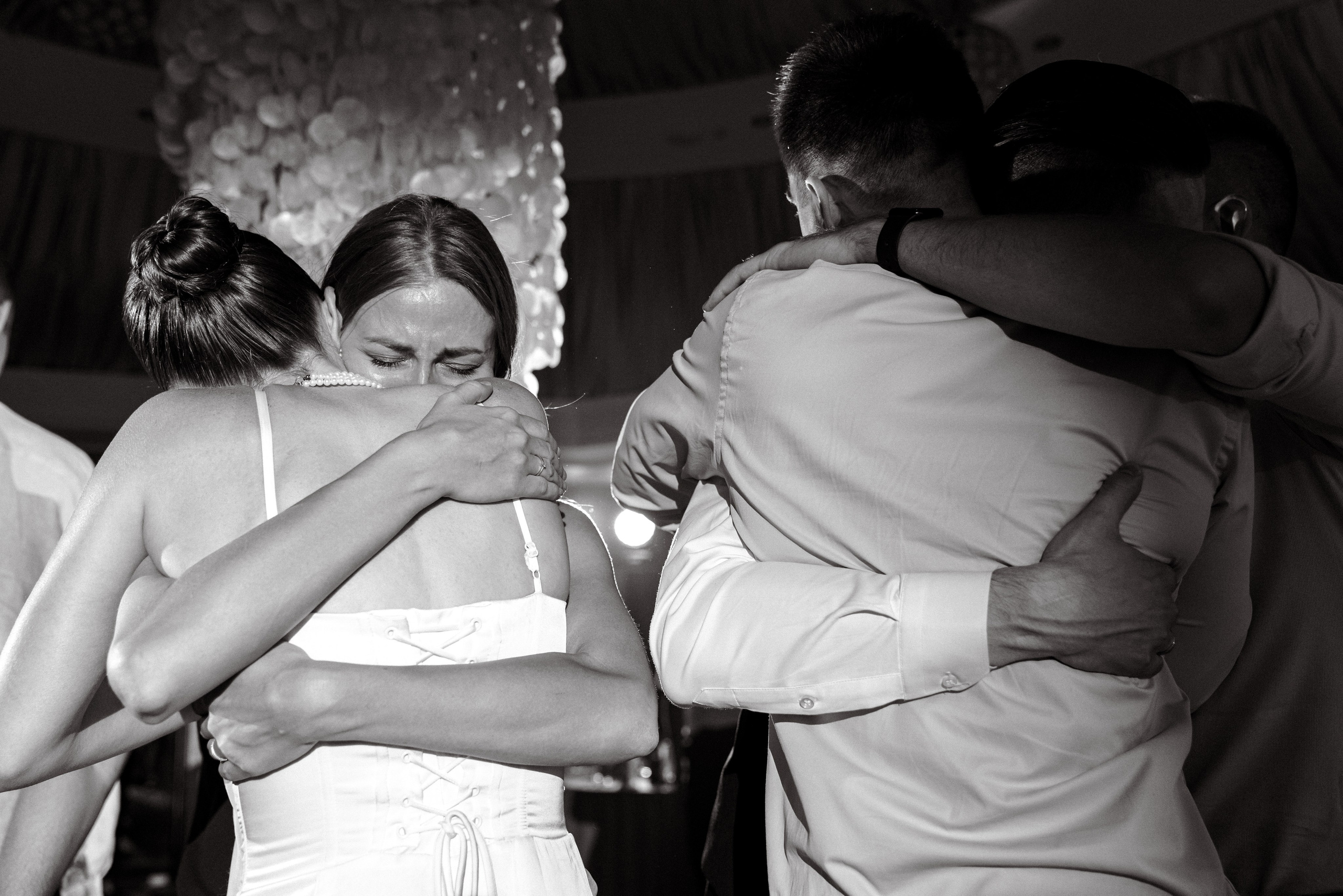 Михаил|Анастасия. Свадебный фотограф в Ростове-на-Дону Саша Филатова