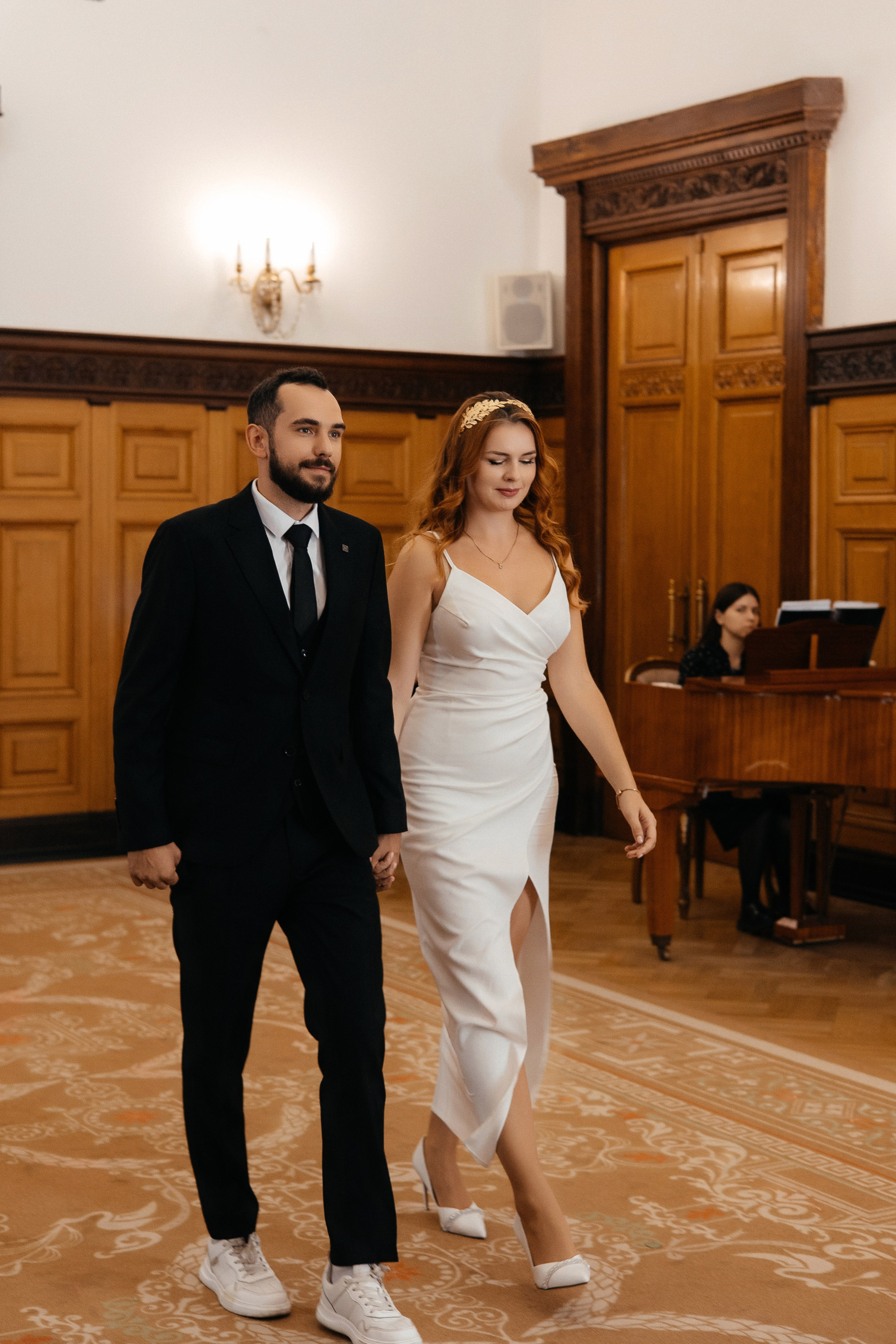 Данил & Алина (пакет МИНИМАЛЬНЫЙ 4 часа съёмки). ФОТОГРАФ РОЗА ФИЛИНА СПб I МОСКВА