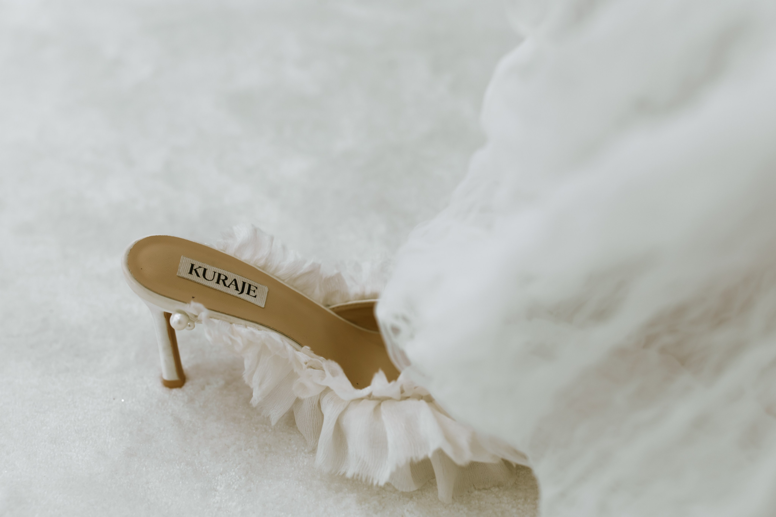 KYRAJE ЗАКУЛИСЬЕ. Фотограф Элла Ефимова