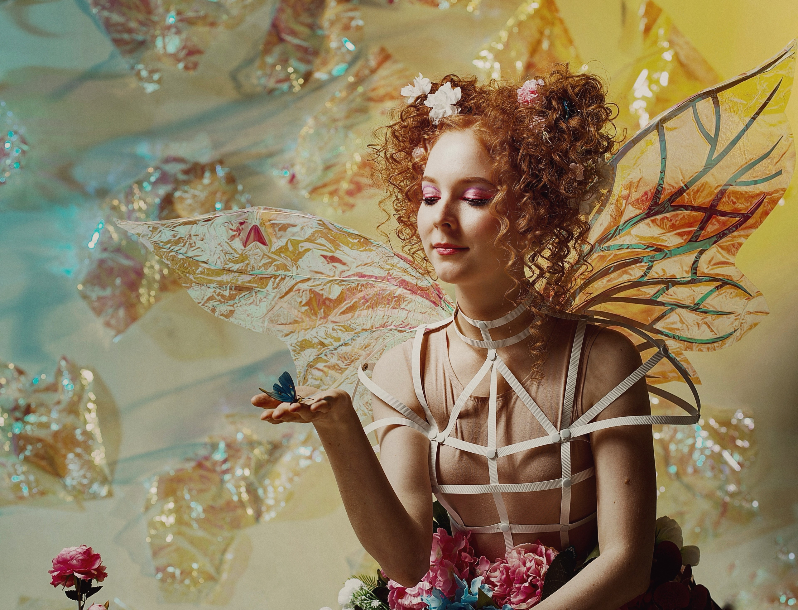 Art-Studio 28/04. Zvereva Darya