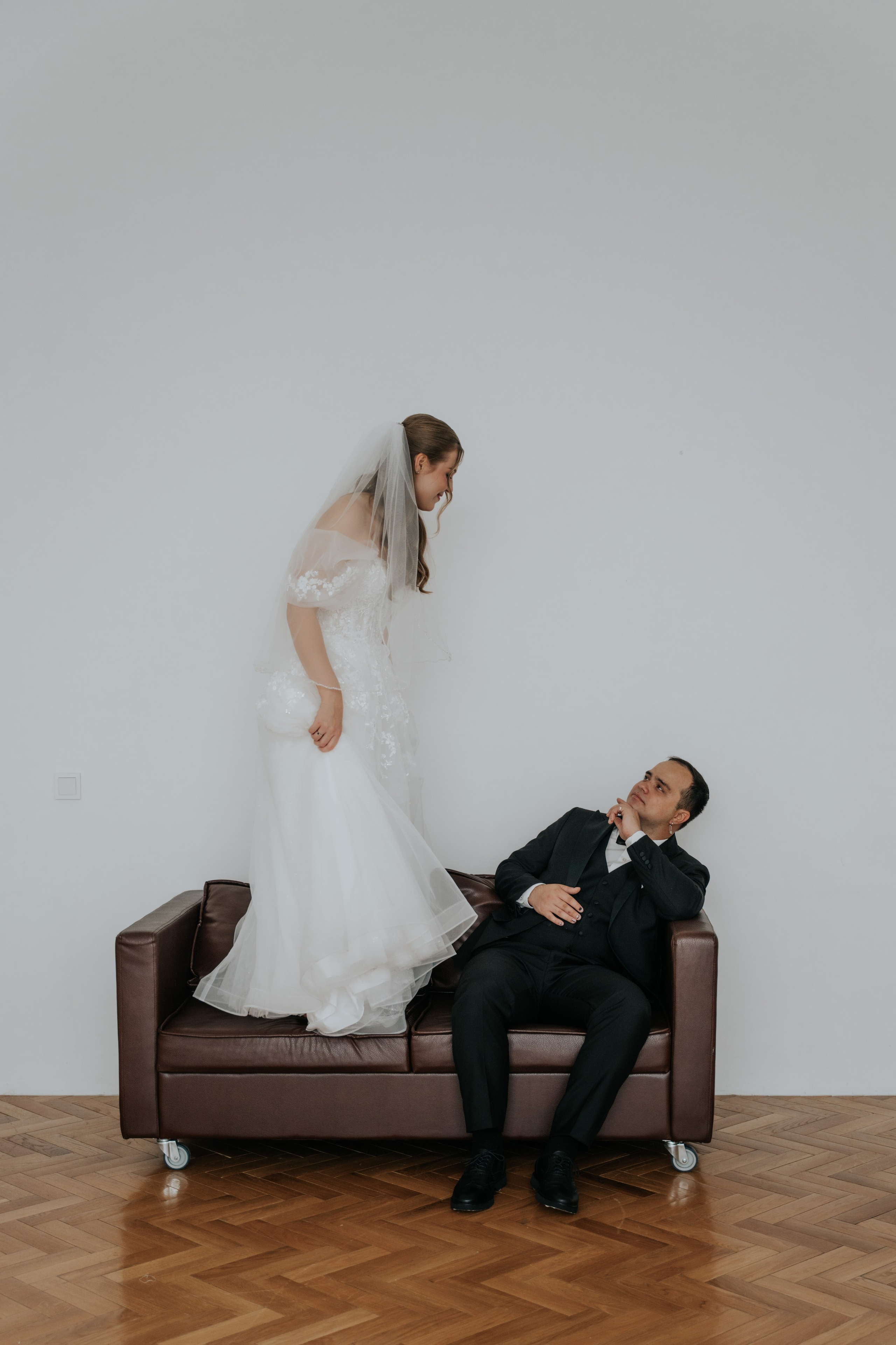 Свадьбы. Свадебный фотограф в Иркутск Мокроусова Кристина