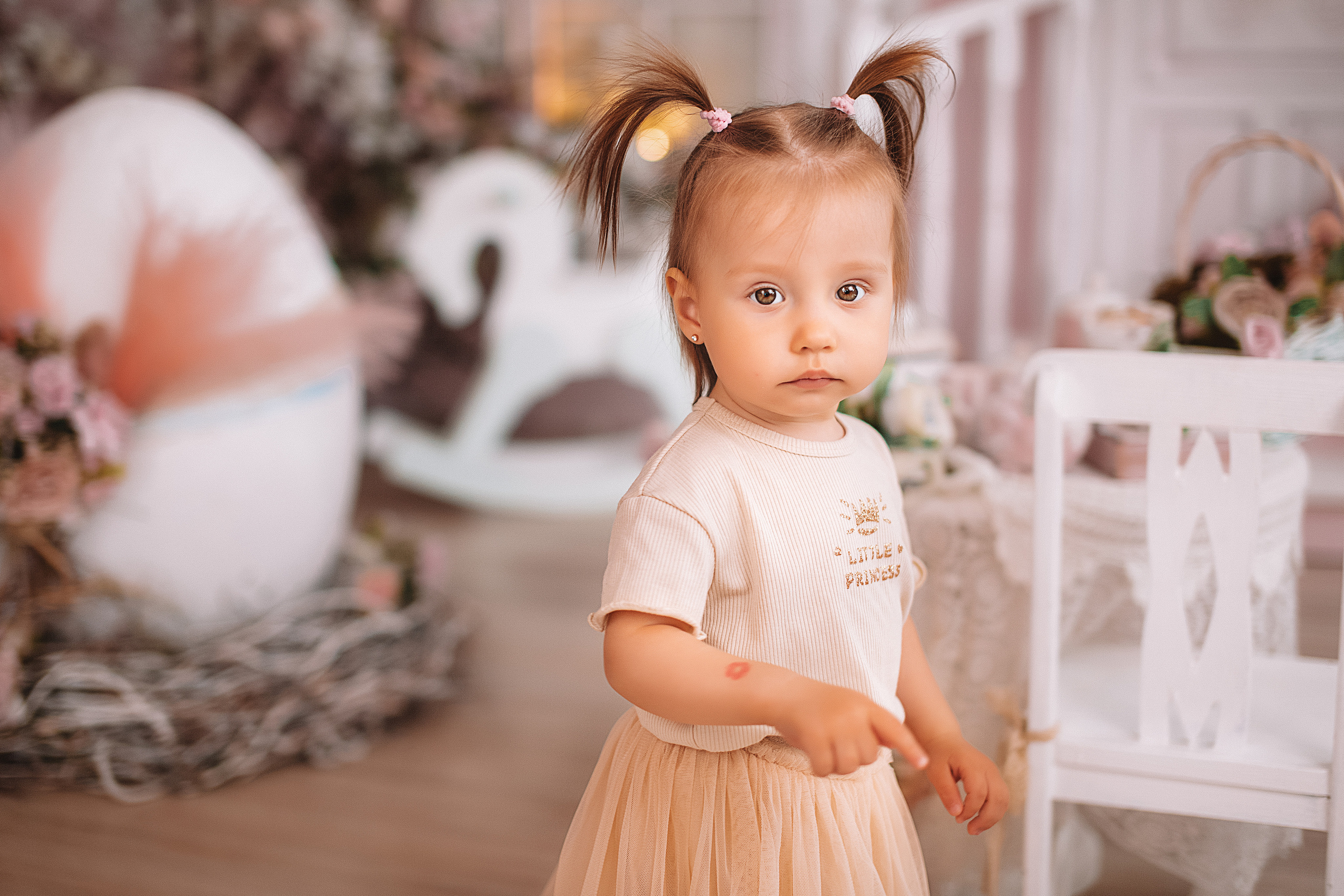 Пасхальная фотосессия. Свадебный и семейный фотограф/видеограф в Краснодаре Наталья Осинская