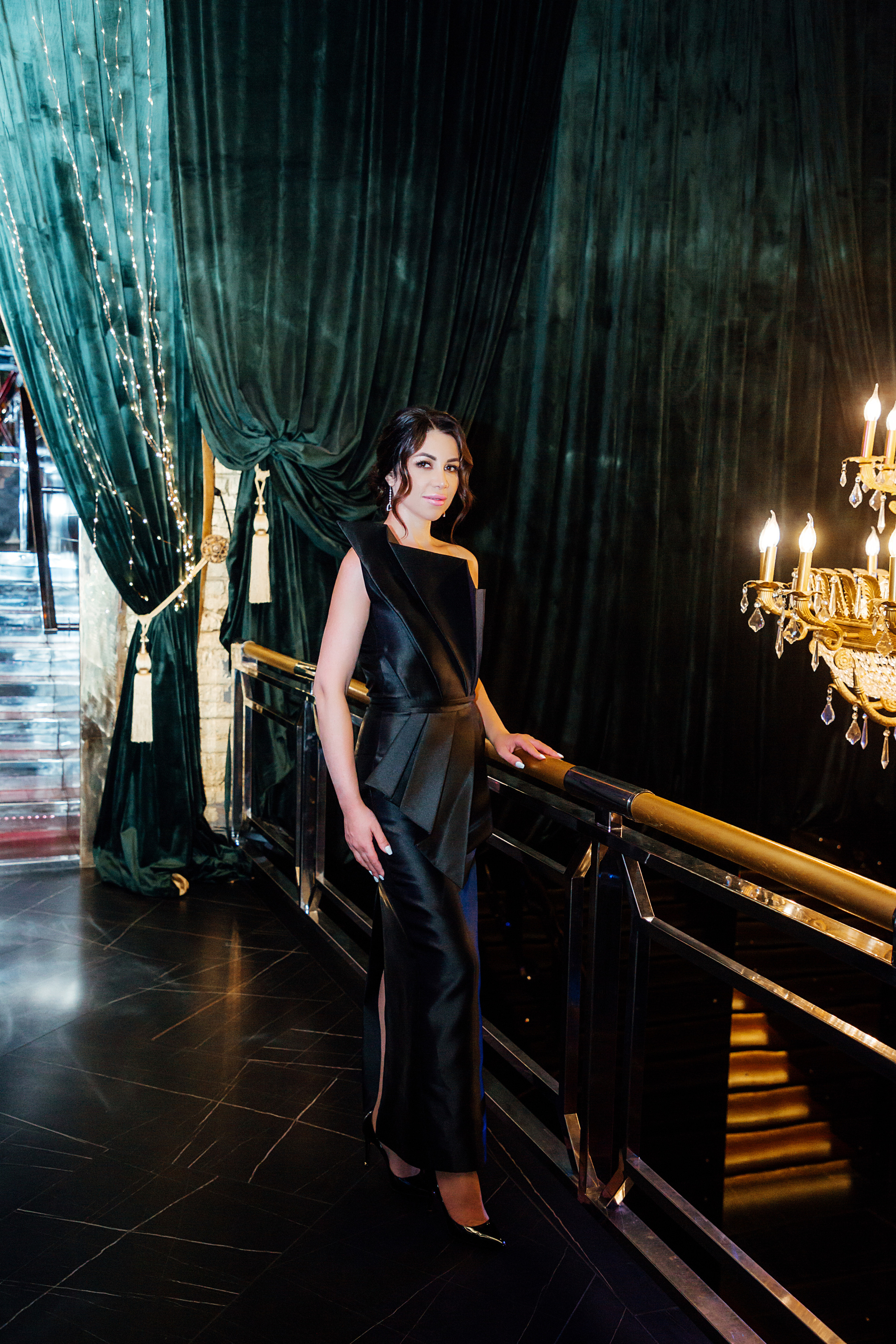 ROXY PARTY. Свадебный и семейный фотограф/видеограф в Краснодаре Наталья Осинская