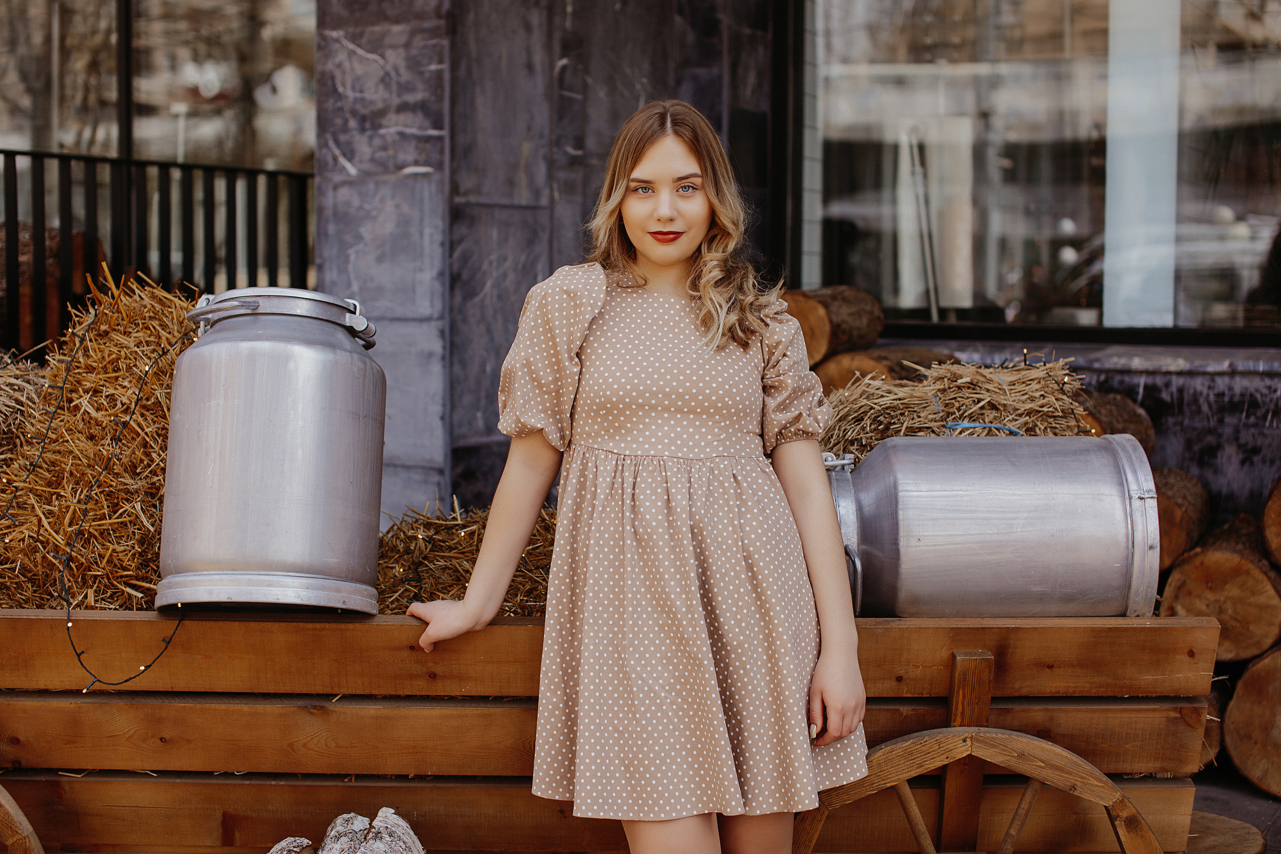 Фотосессия Викули. Свадебный и семейный фотограф/видеограф в Краснодаре Наталья Осинская