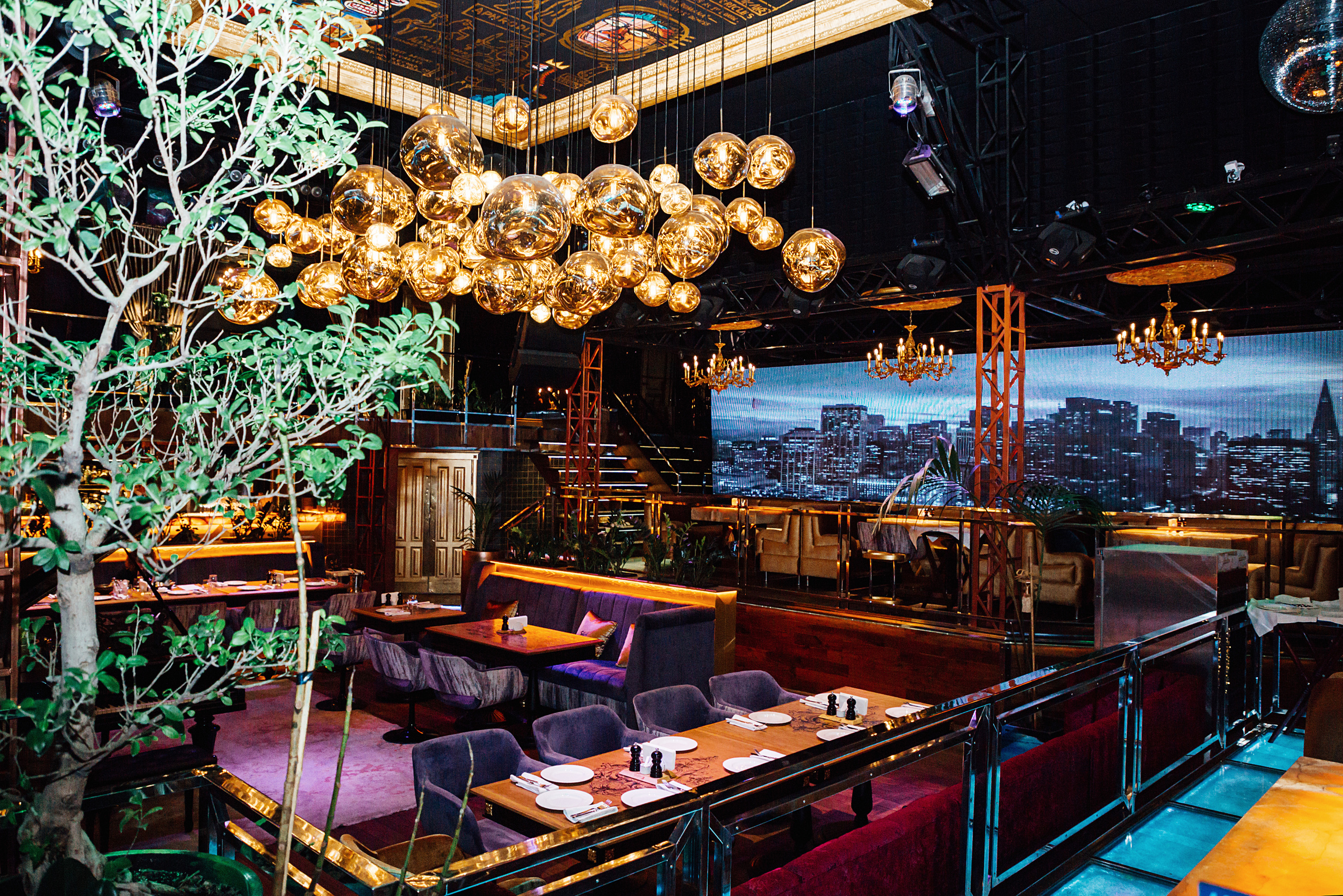 ROXY PARTY. Свадебный и семейный фотограф/видеограф в Краснодаре Наталья Осинская