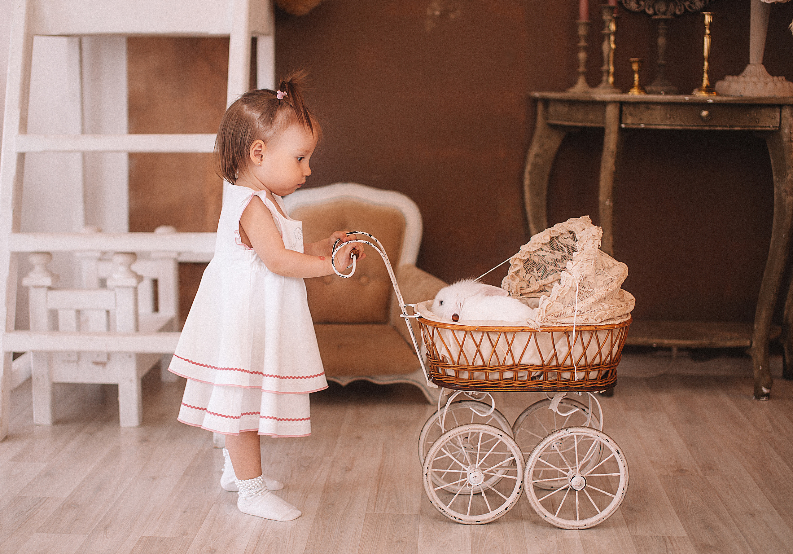 Пасхальная фотосессия. Свадебный и семейный фотограф/видеограф в Краснодаре Наталья Осинская