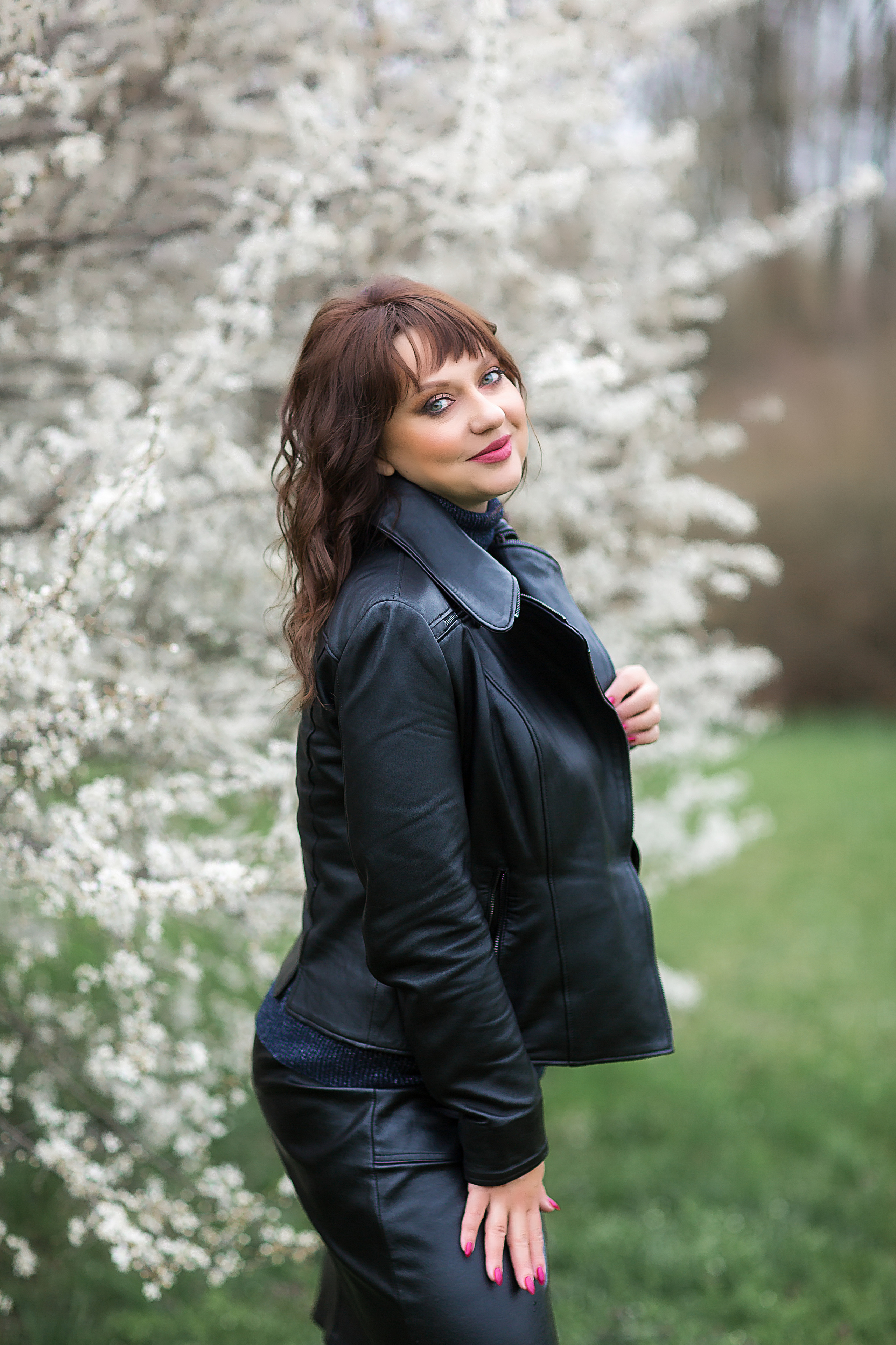 Фотосессия Оксаны. Свадебный и семейный фотограф/видеограф в Краснодаре Наталья Осинская