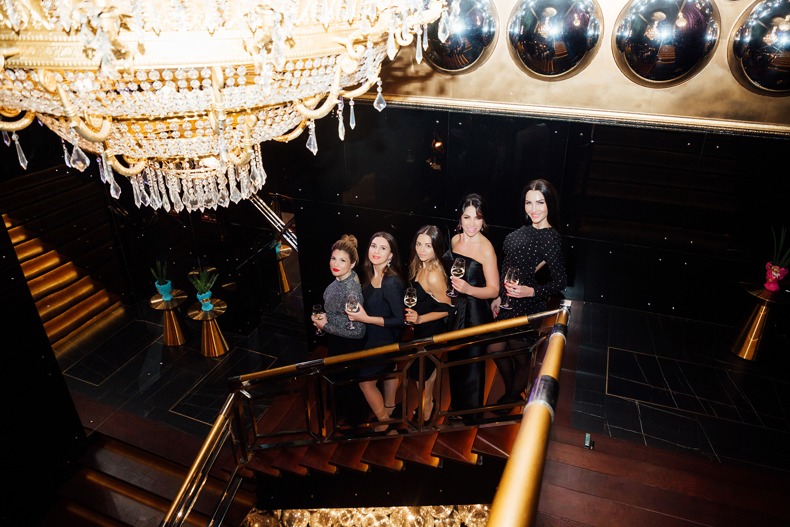 ROXY PARTY. Свадебный и семейный фотограф/видеограф в Краснодаре Наталья Осинская