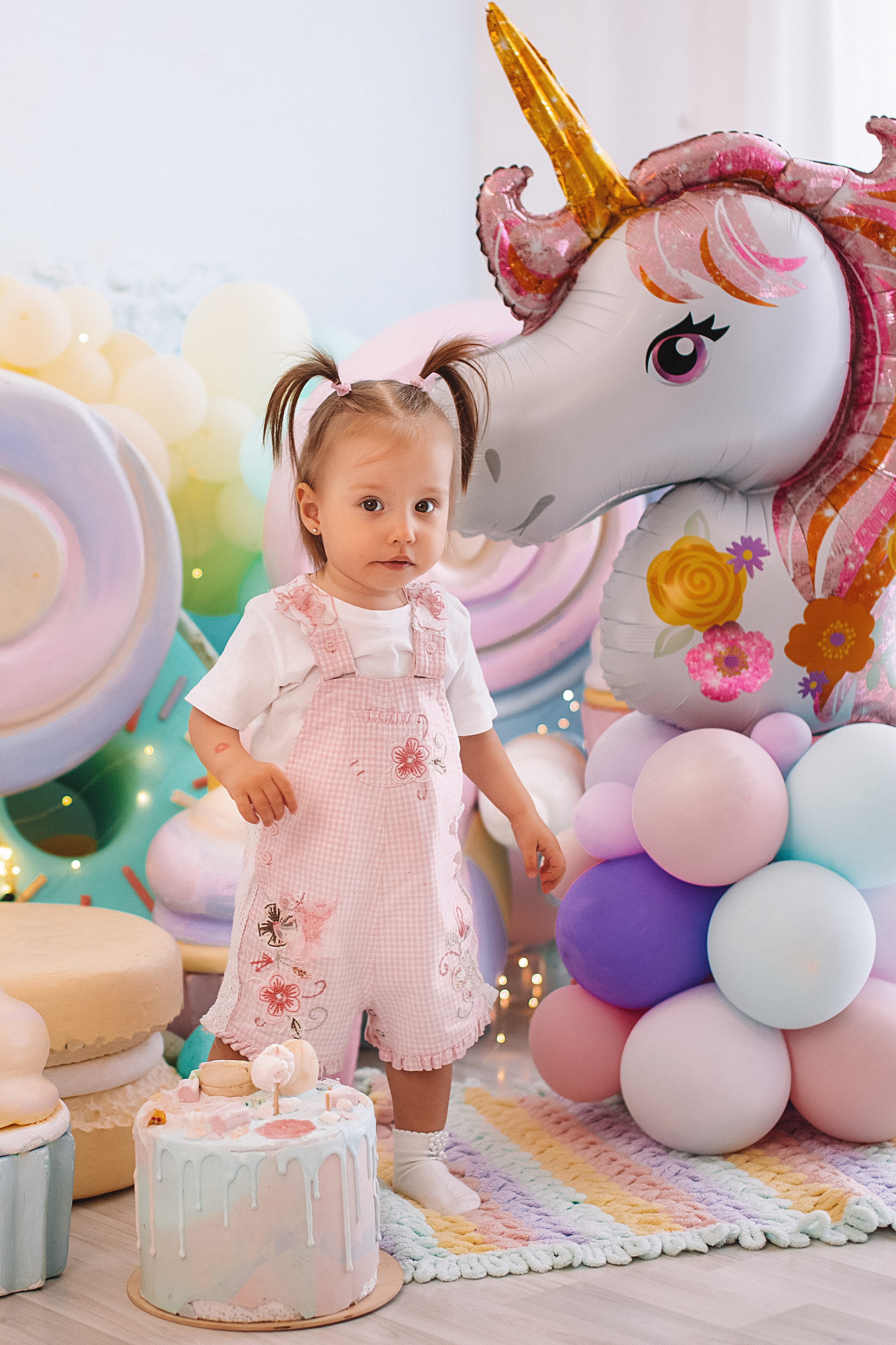 Пасхальная Фотосессия. Свадебный и семейный фотограф/видеограф в Краснодаре Наталья Осинская