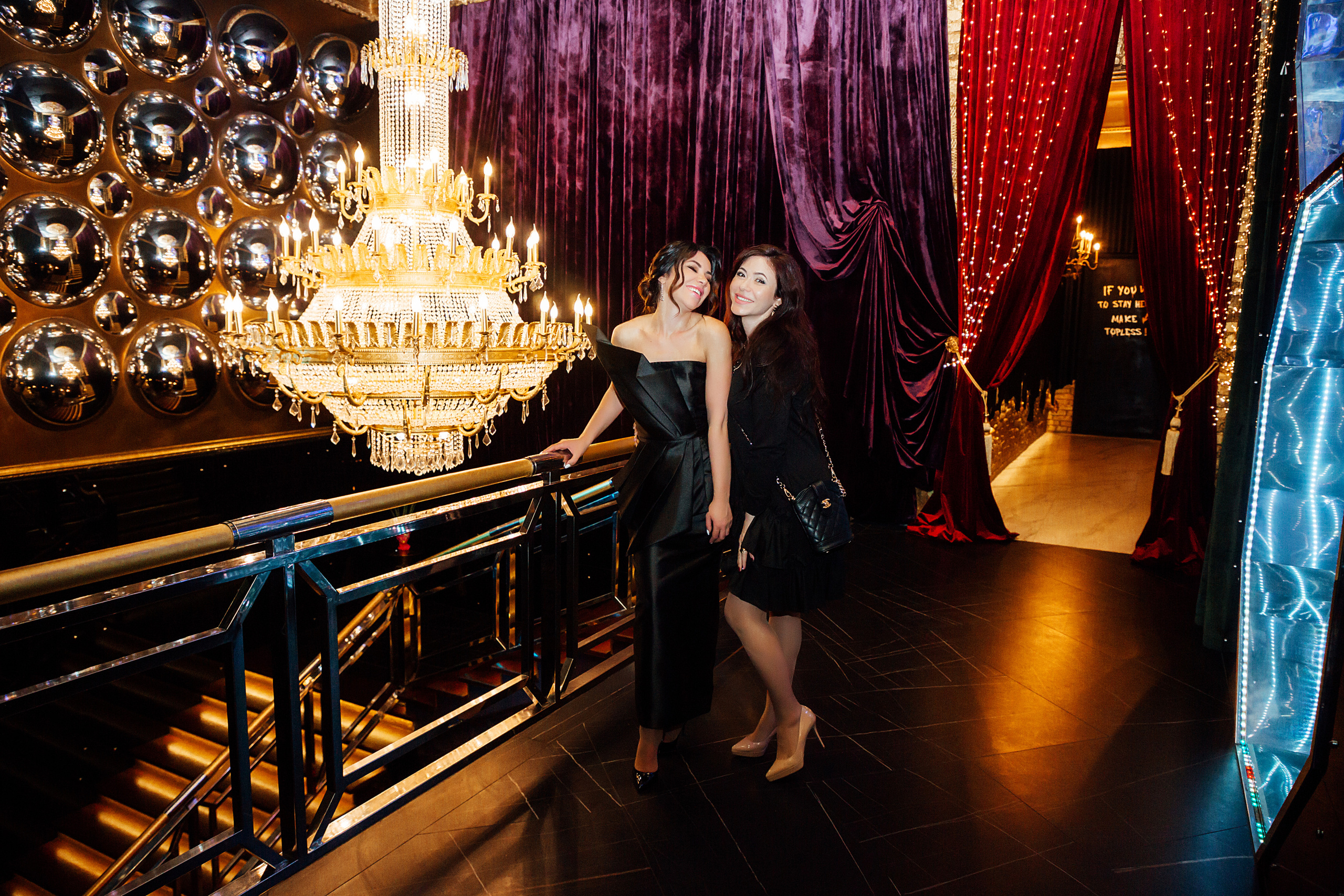 ROXY PARTY. Свадебный и семейный фотограф/видеограф в Краснодаре Наталья Осинская