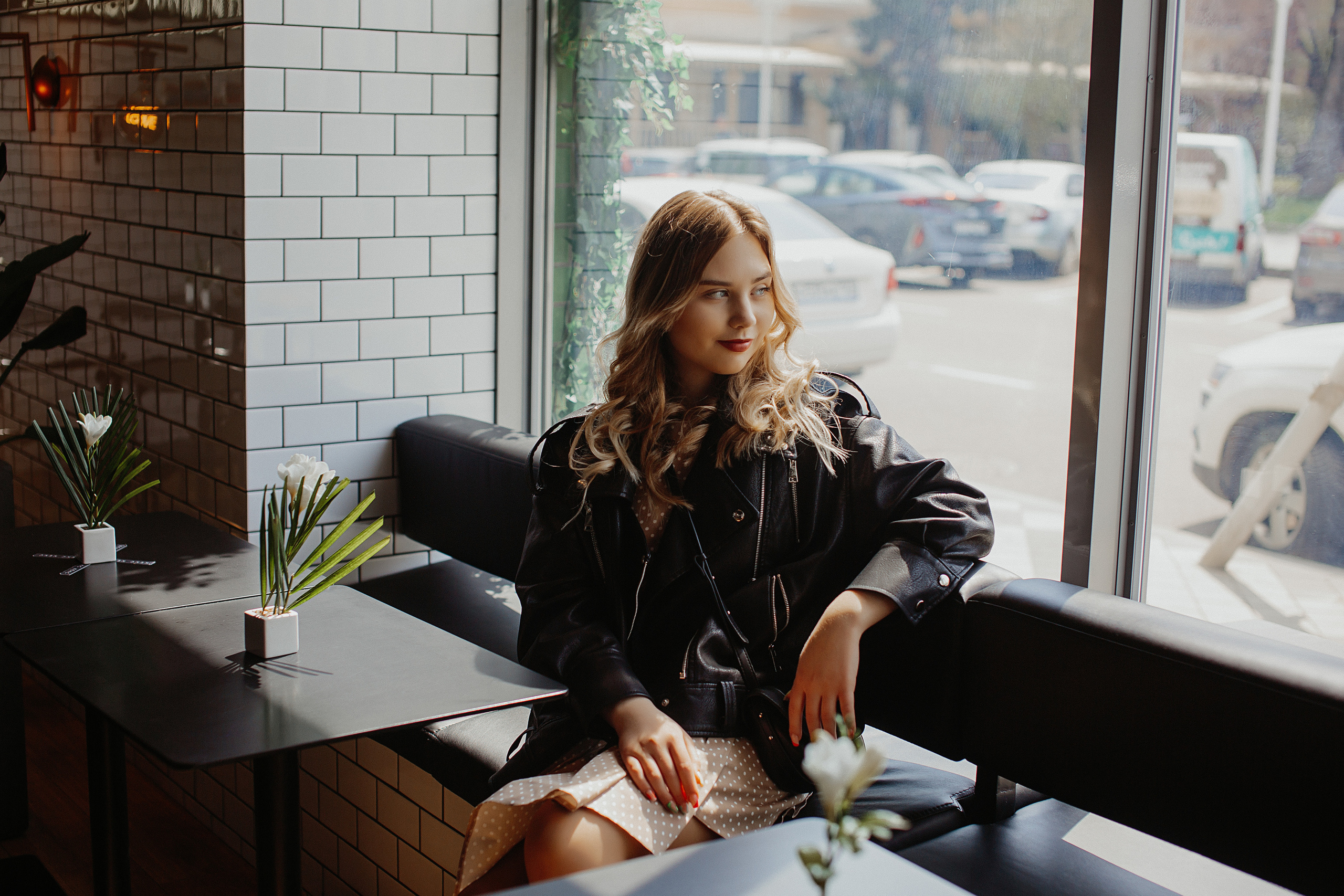 Фотосессия Викули. Свадебный и семейный фотограф/видеограф в Краснодаре Наталья Осинская