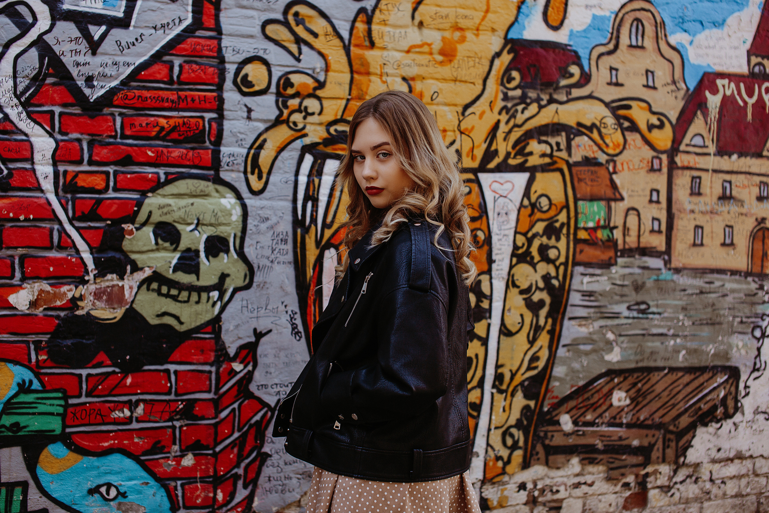 Фотосессия Викули. Свадебный и семейный фотограф/видеограф в Краснодаре Наталья Осинская