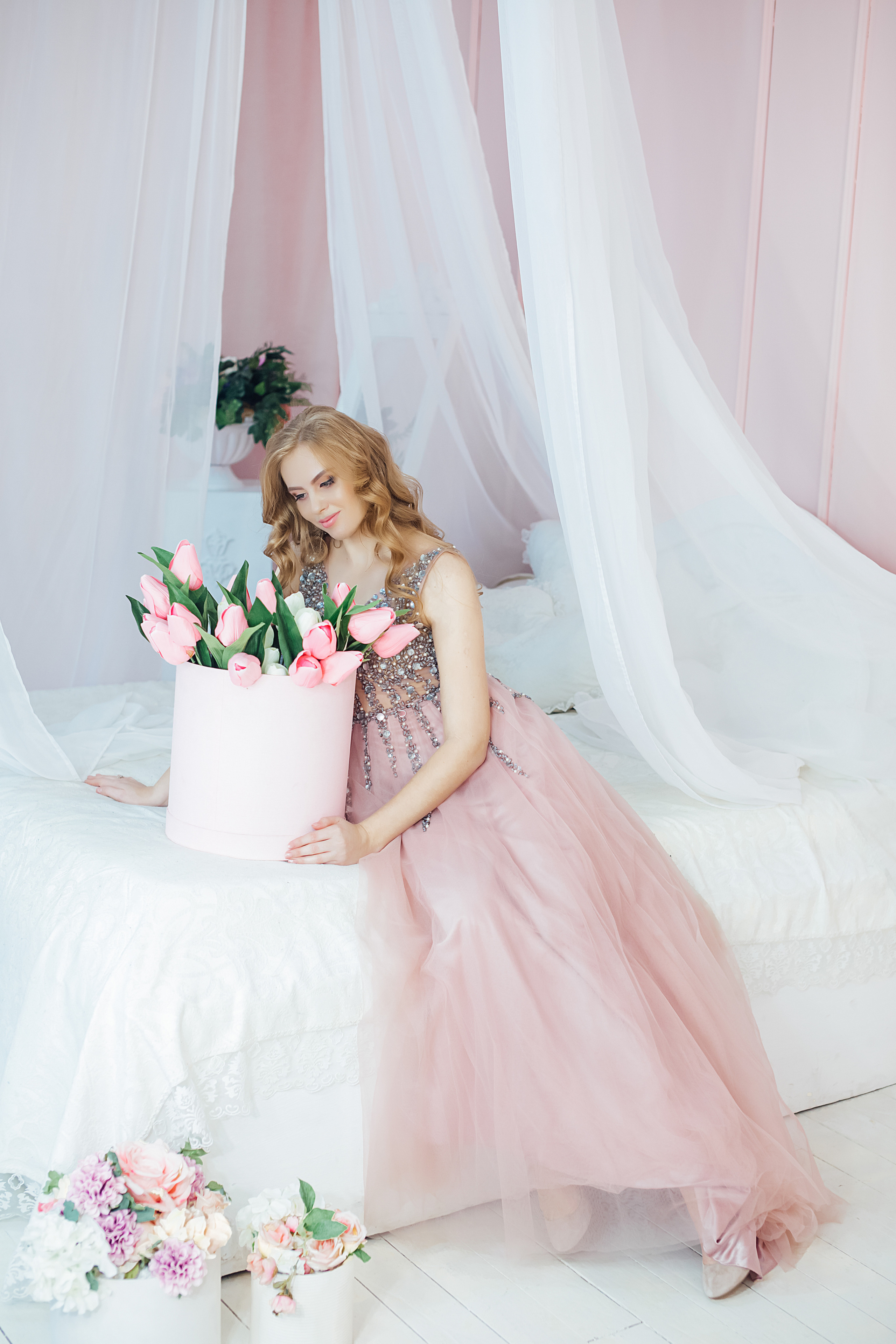 Фотосессия Натальи. Свадебный и семейный фотограф/видеограф в Краснодаре Наталья Осинская