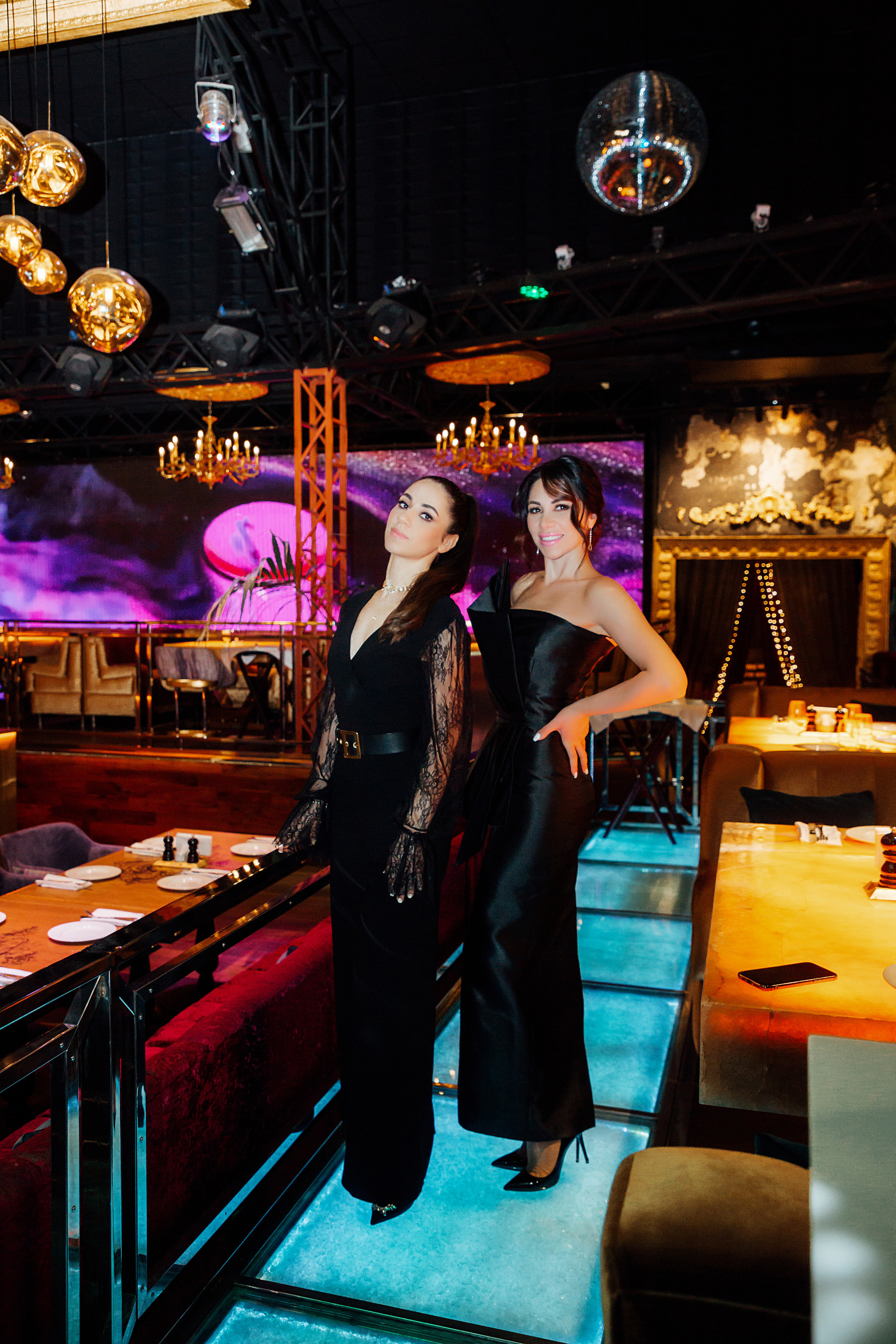 ROXY PARTY. Свадебный и семейный фотограф/видеограф в Краснодаре Наталья Осинская