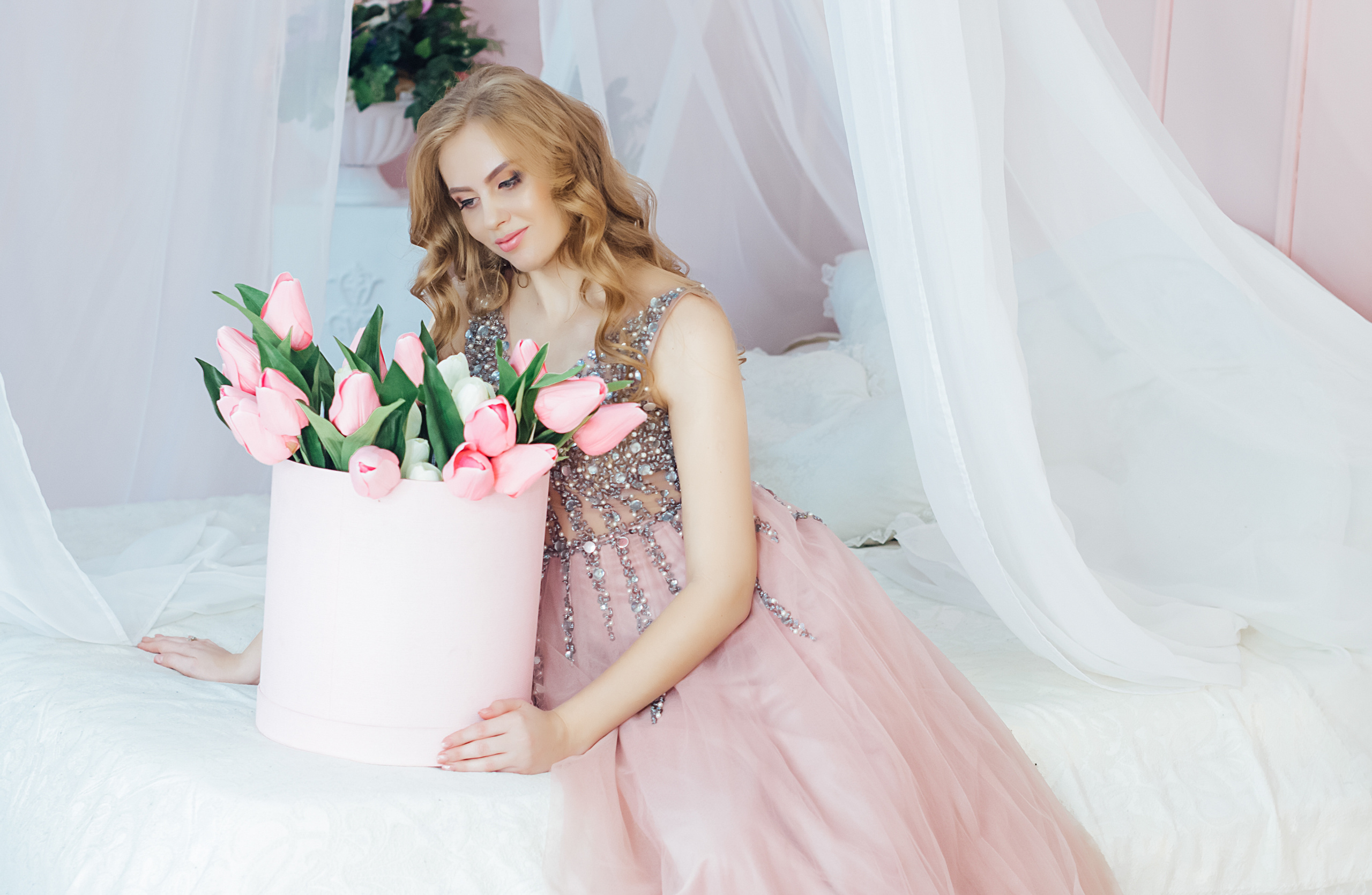 Фотосессия Натальи. Свадебный и семейный фотограф/видеограф в Краснодаре Наталья Осинская