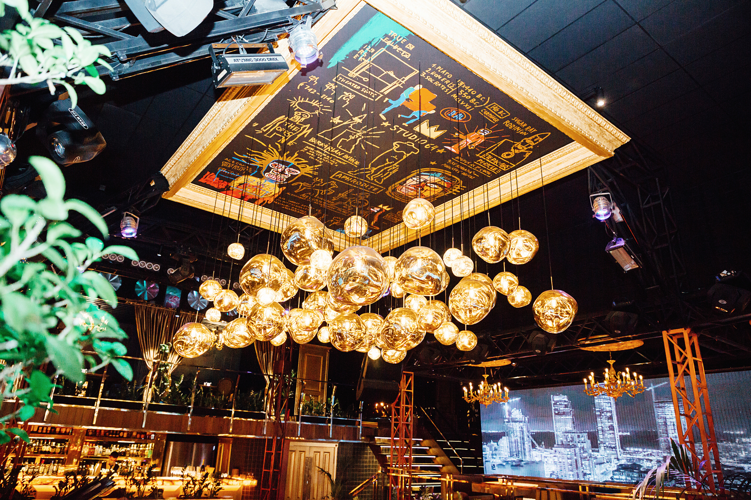 ROXY PARTY. Свадебный и семейный фотограф/видеограф в Краснодаре Наталья Осинская