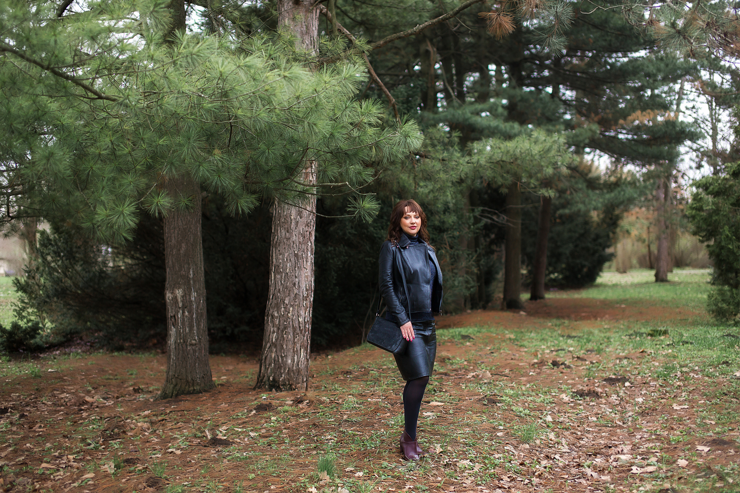 Фотосессия Оксаны. Свадебный и семейный фотограф/видеограф в Краснодаре Наталья Осинская