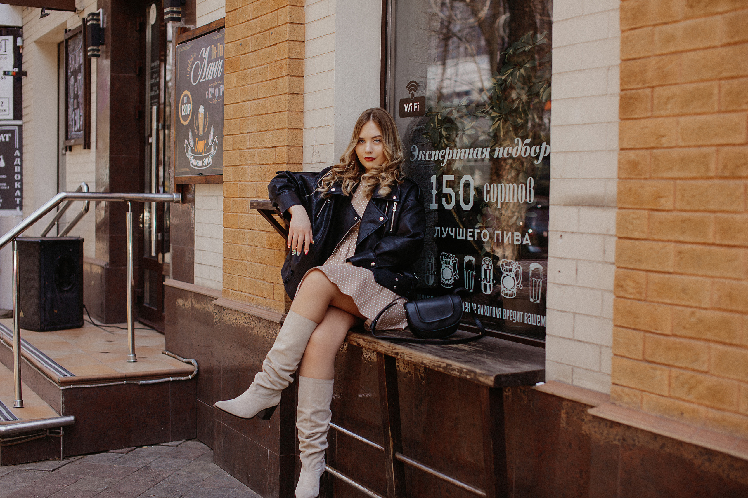 Фотосессия Викули. Свадебный и семейный фотограф/видеограф в Краснодаре Наталья Осинская