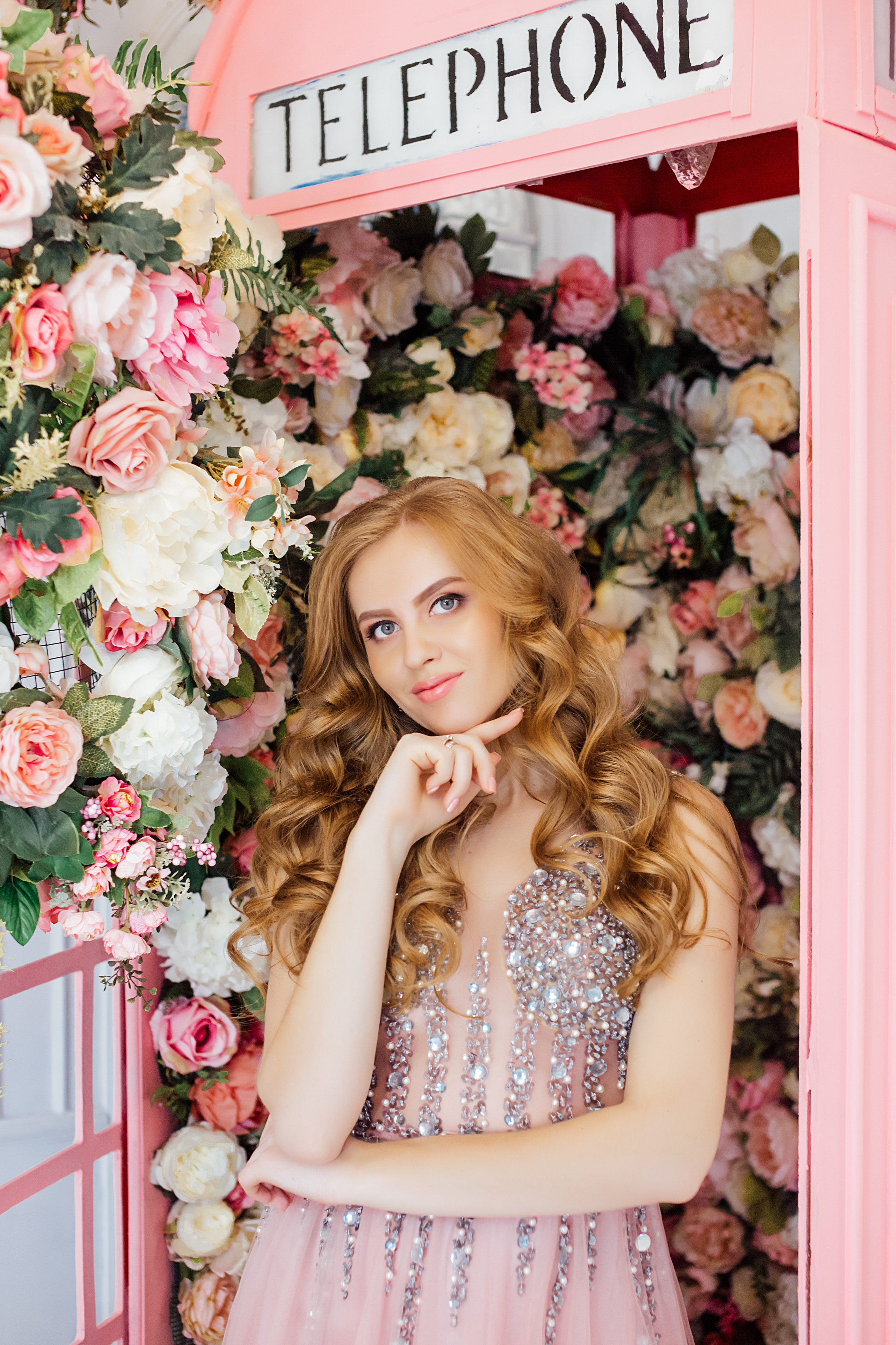 Фотосессия Натальи. Свадебный и семейный фотограф/видеограф в Краснодаре Наталья Осинская