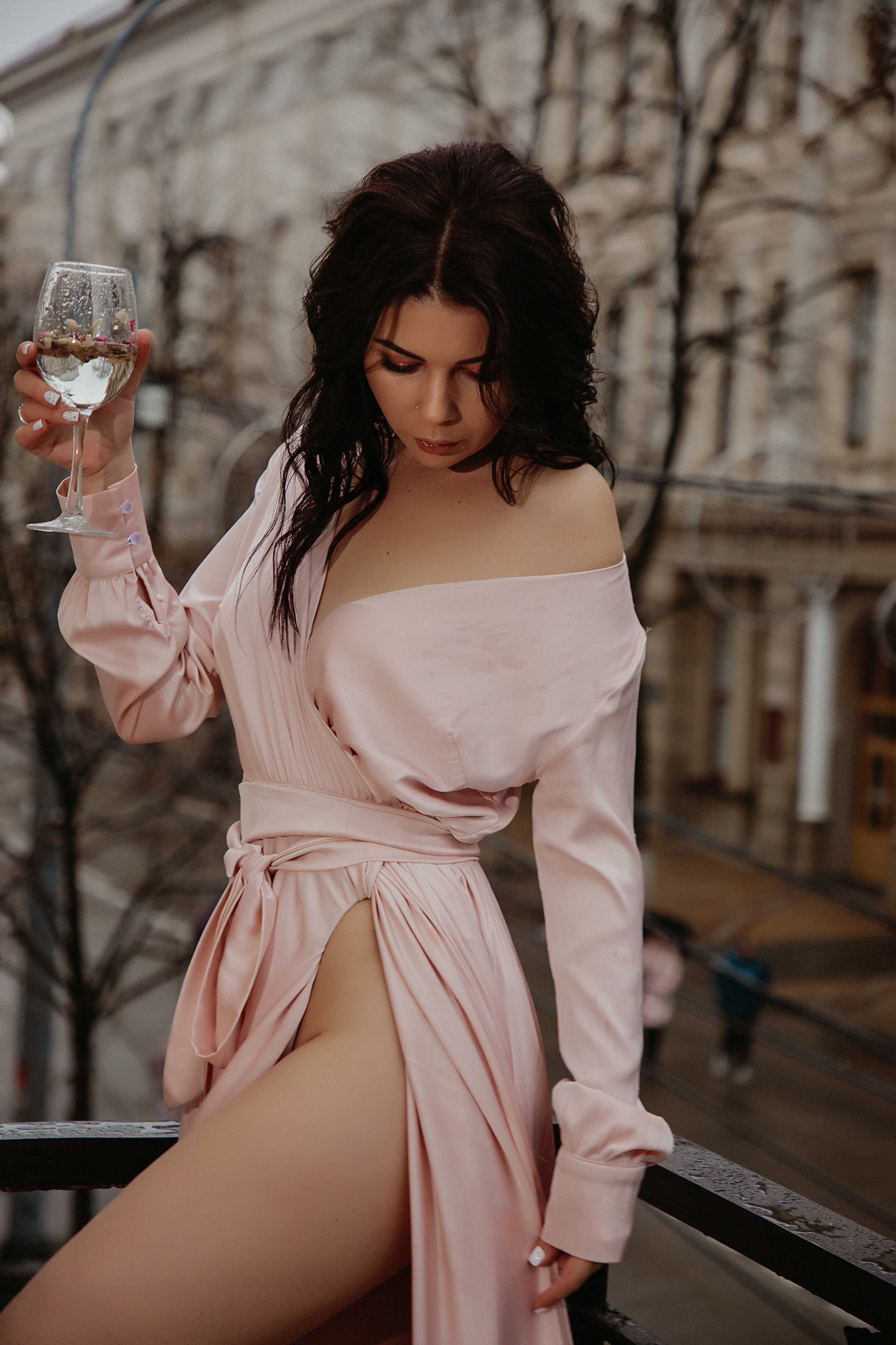 Фотосессия Валентины. Свадебный и семейный фотограф/видеограф в Краснодаре Наталья Осинская