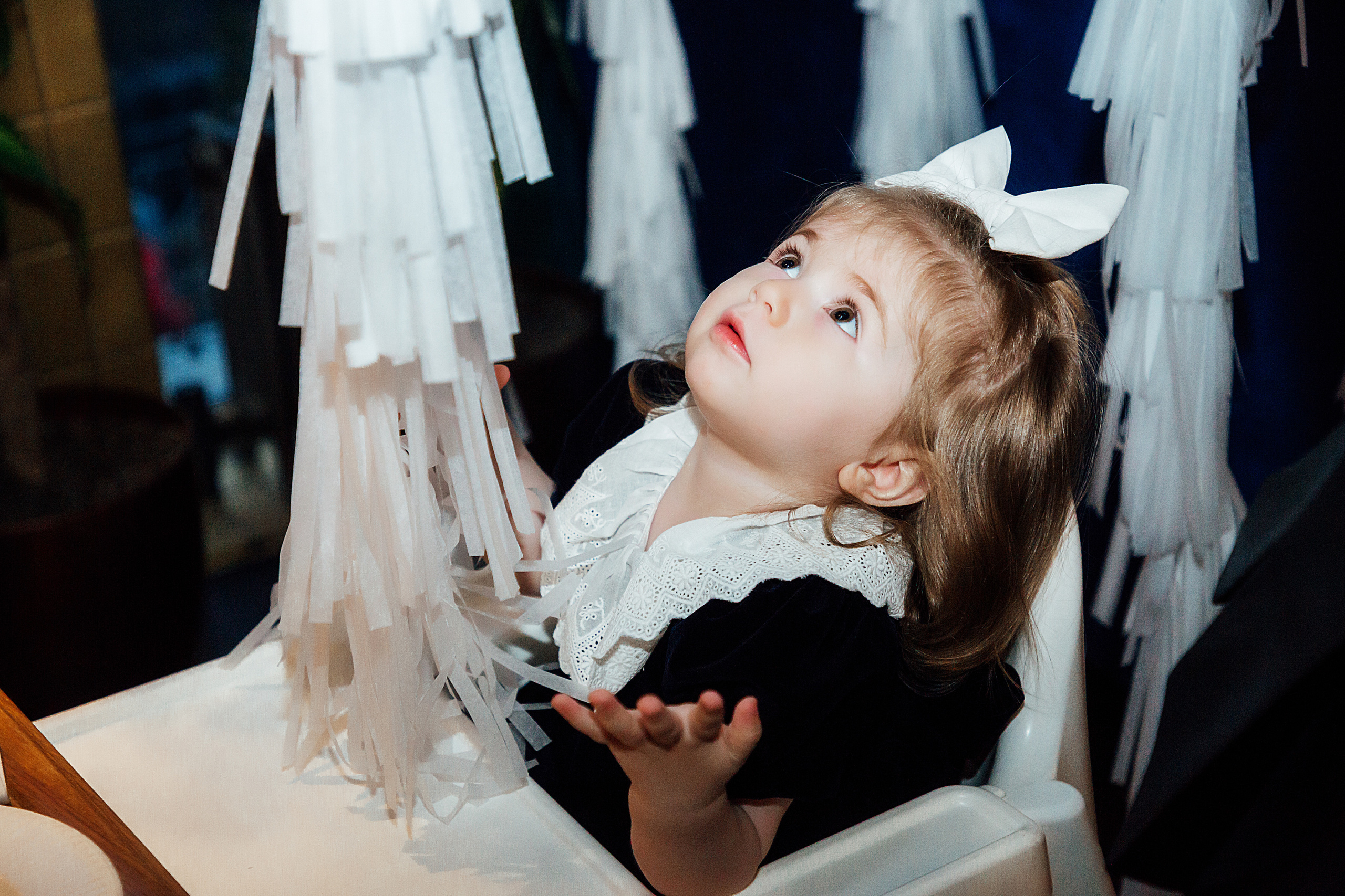 ROXY PARTY. Свадебный и семейный фотограф/видеограф в Краснодаре Наталья Осинская