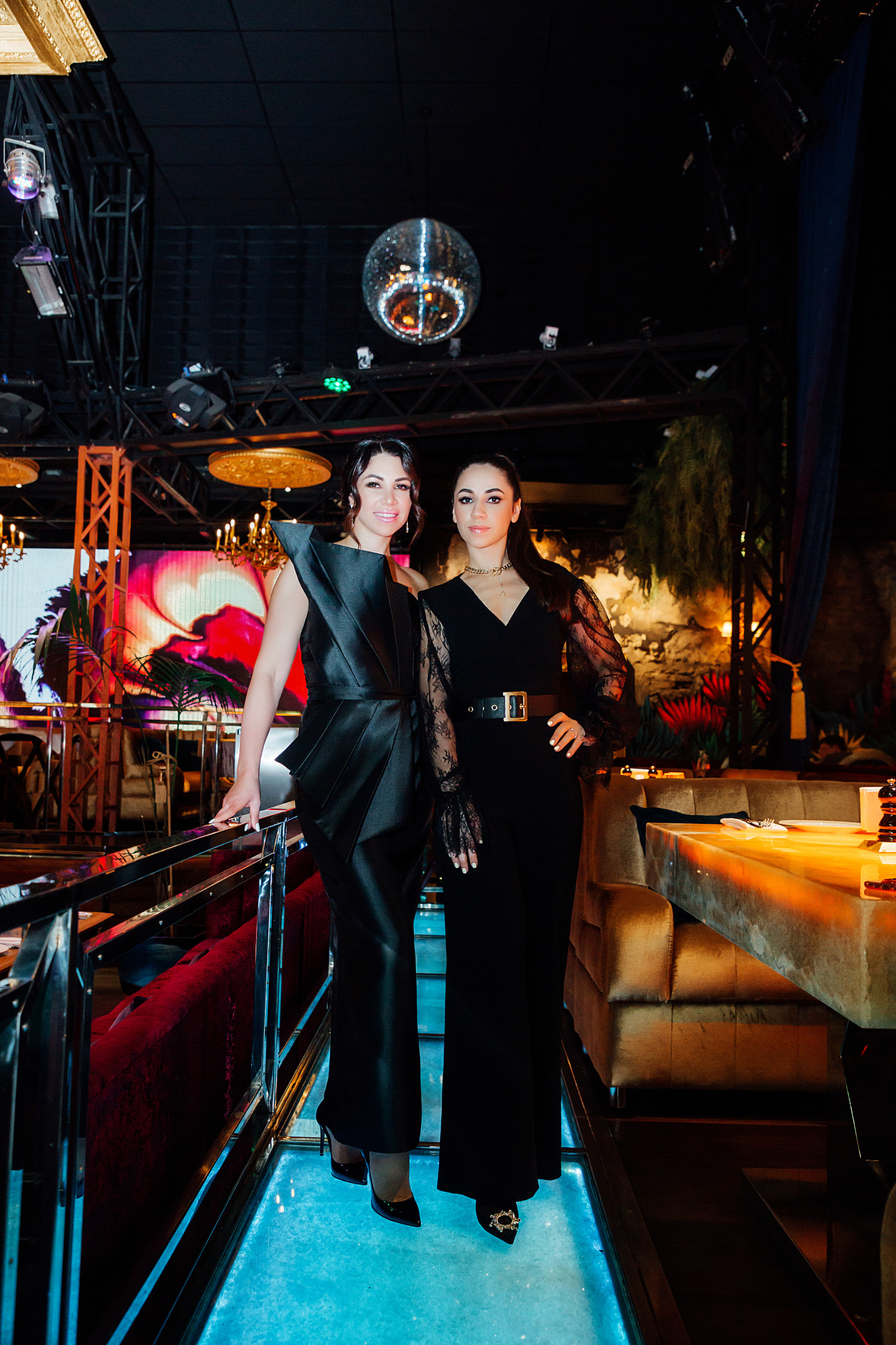 ROXY PARTY. Свадебный и семейный фотограф/видеограф в Краснодаре Наталья Осинская