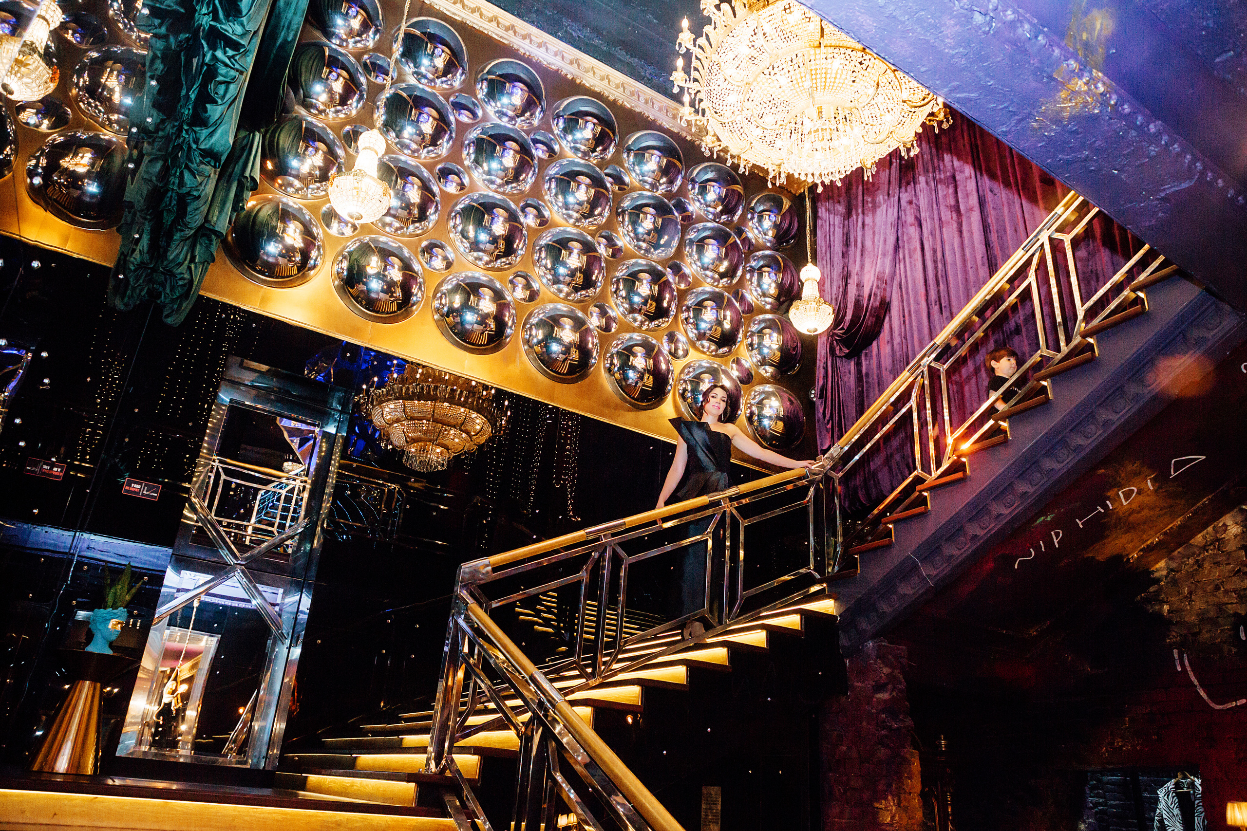 ROXY PARTY. Свадебный и семейный фотограф/видеограф в Краснодаре Наталья Осинская