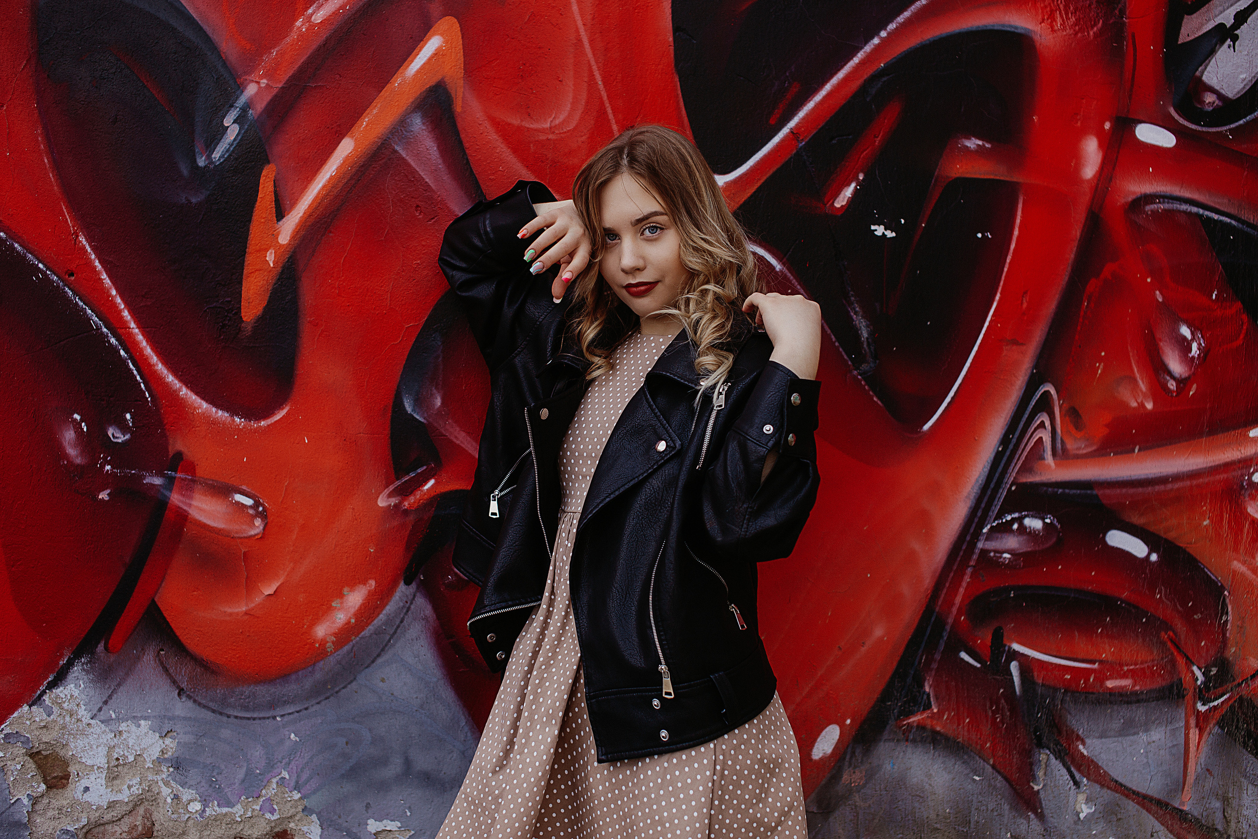 Фотосессия Викули. Свадебный и семейный фотограф/видеограф в Краснодаре Наталья Осинская