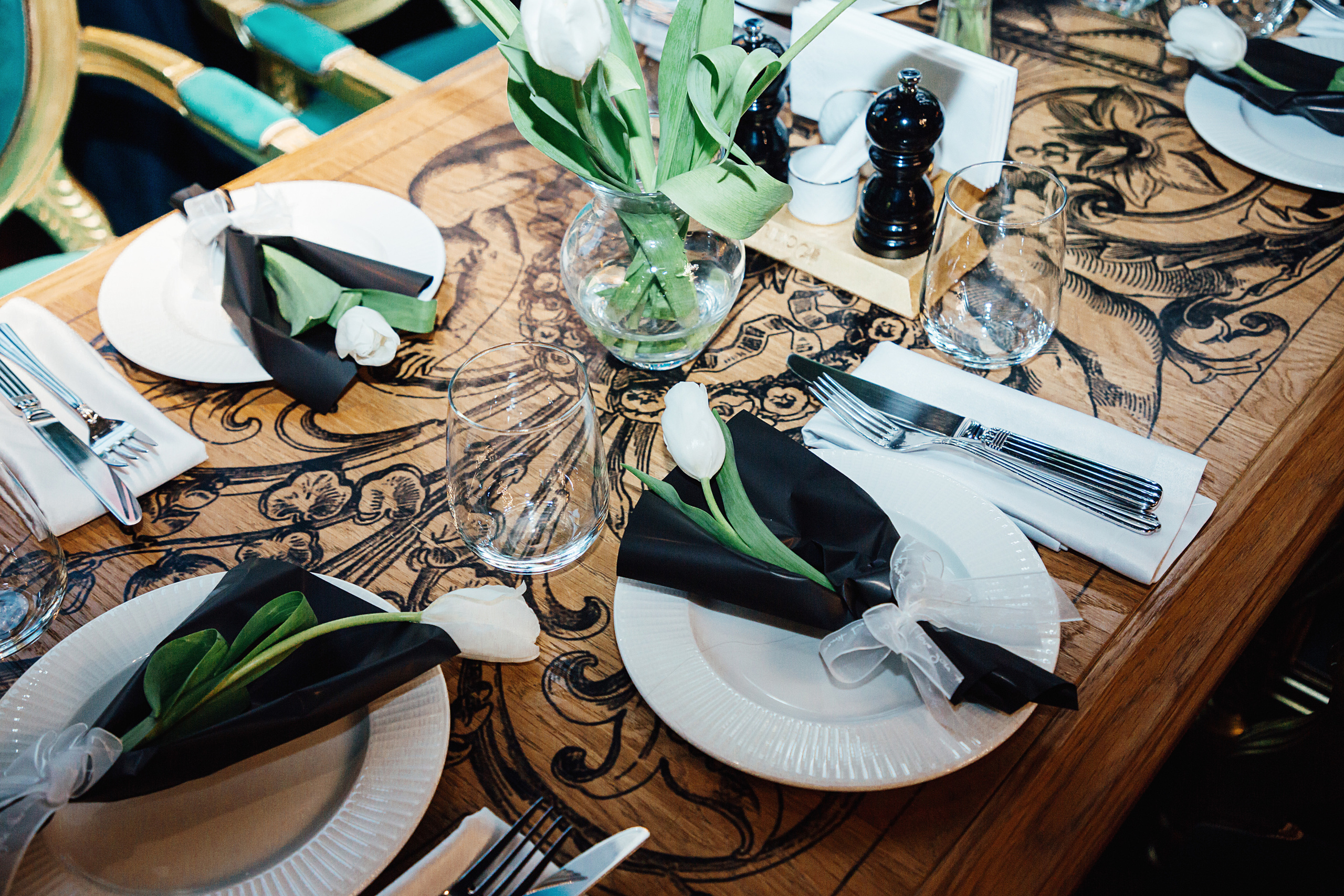 ROXY PARTY. Свадебный и семейный фотограф/видеограф в Краснодаре Наталья Осинская