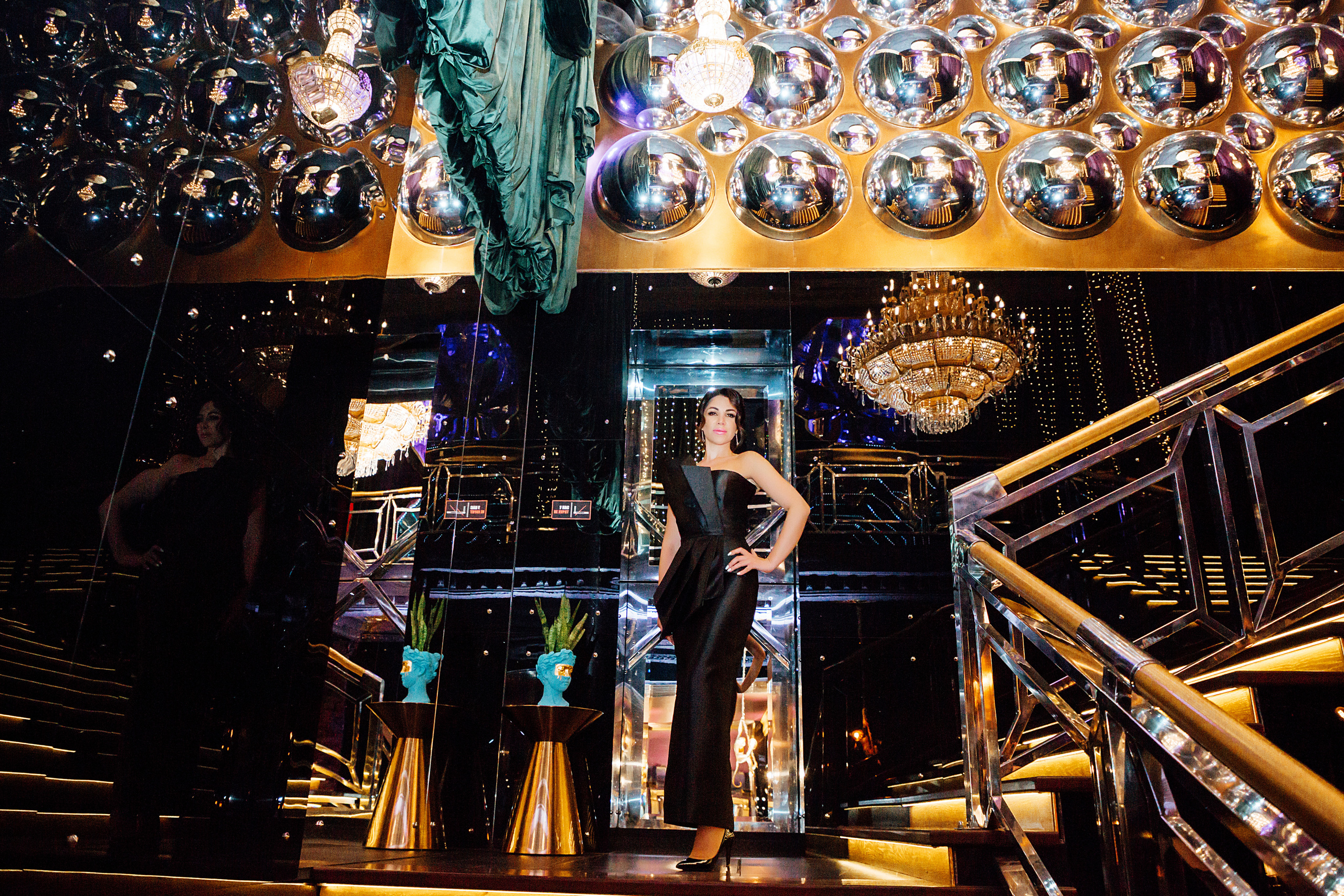 ROXY PARTY. Свадебный и семейный фотограф/видеограф в Краснодаре Наталья Осинская