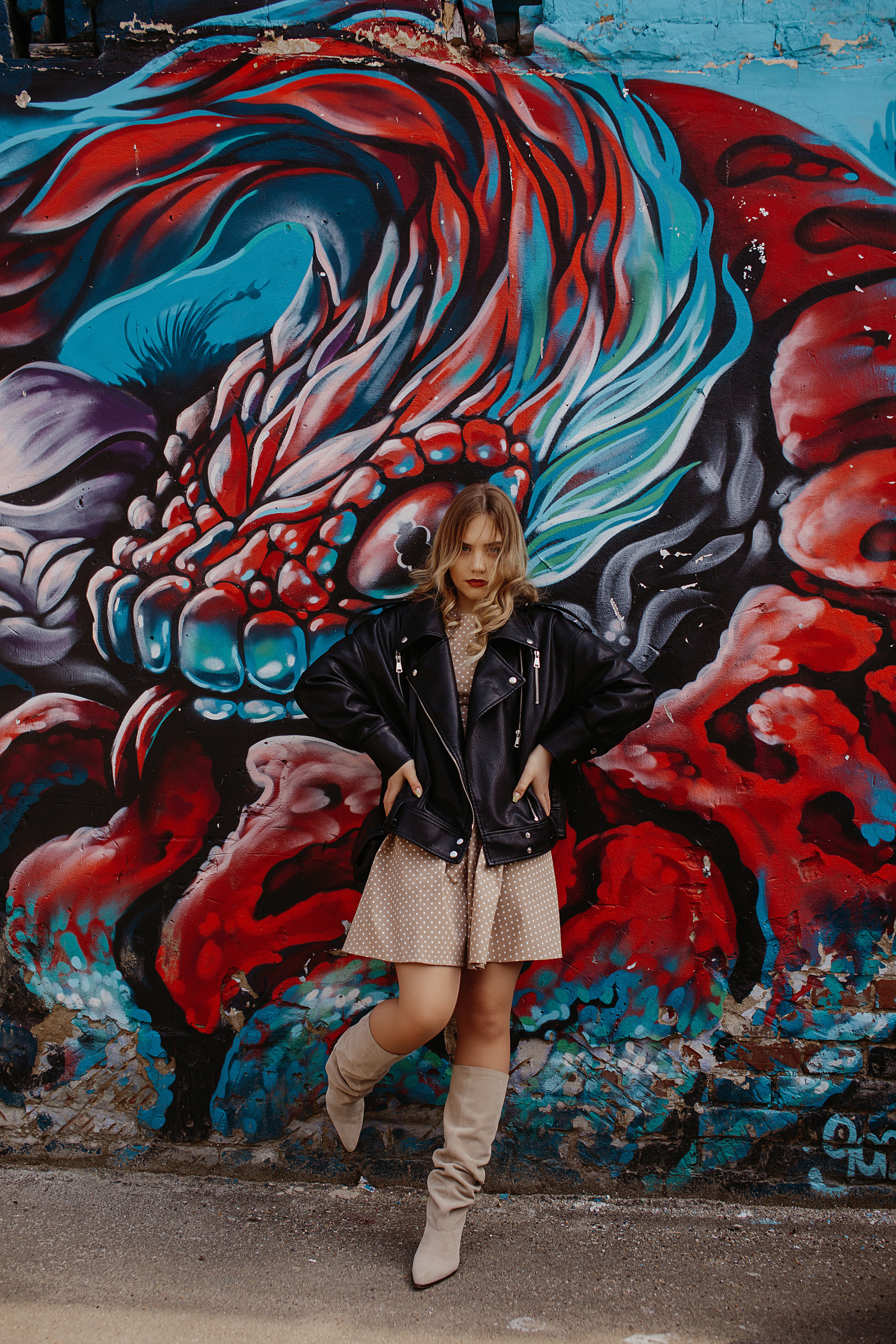 Фотосессия Викули. Свадебный и семейный фотограф/видеограф в Краснодаре Наталья Осинская