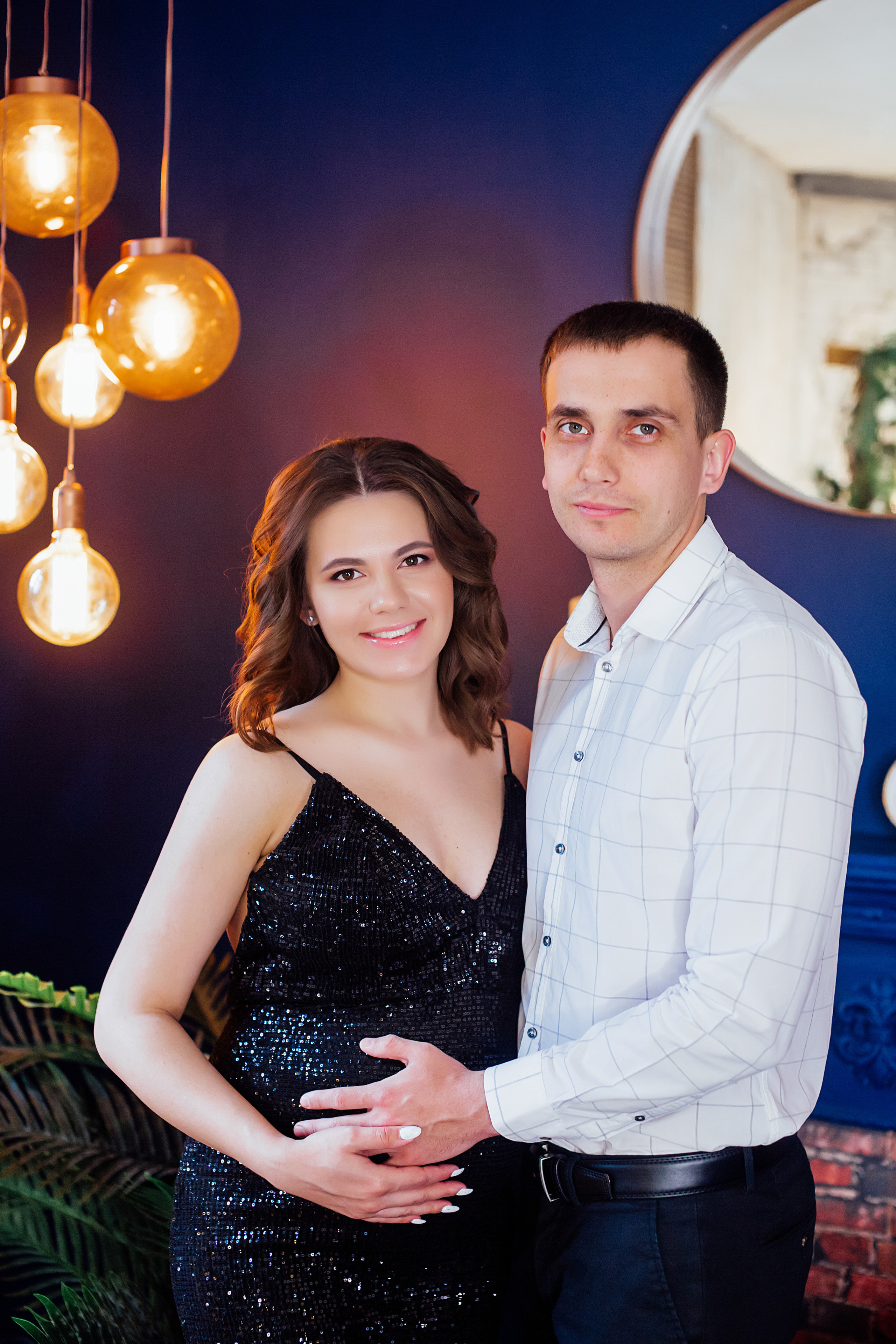 Фотодень Весна. Свадебный и семейный фотограф/видеограф в Краснодаре Наталья Осинская