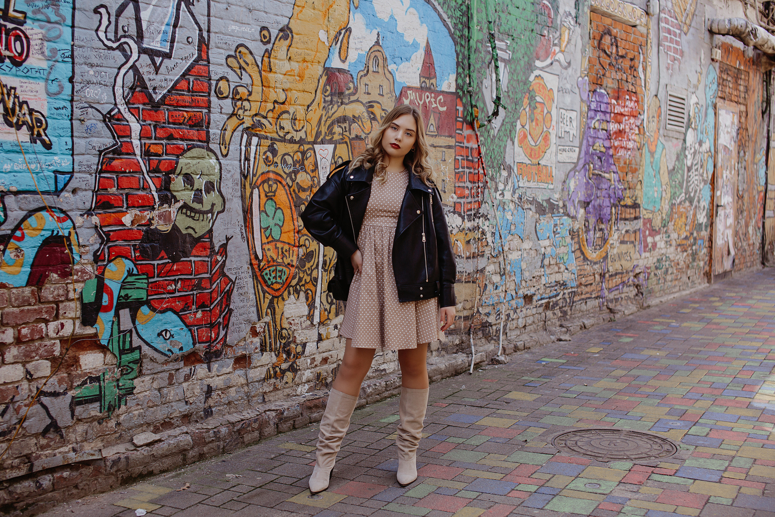 Фотосессия Викули. Свадебный и семейный фотограф/видеограф в Краснодаре Наталья Осинская