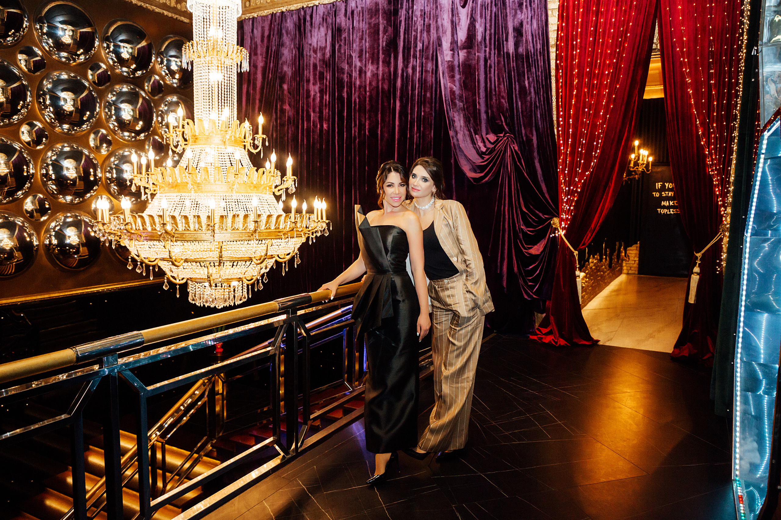 ROXY PARTY. Свадебный и семейный фотограф/видеограф в Краснодаре Наталья Осинская