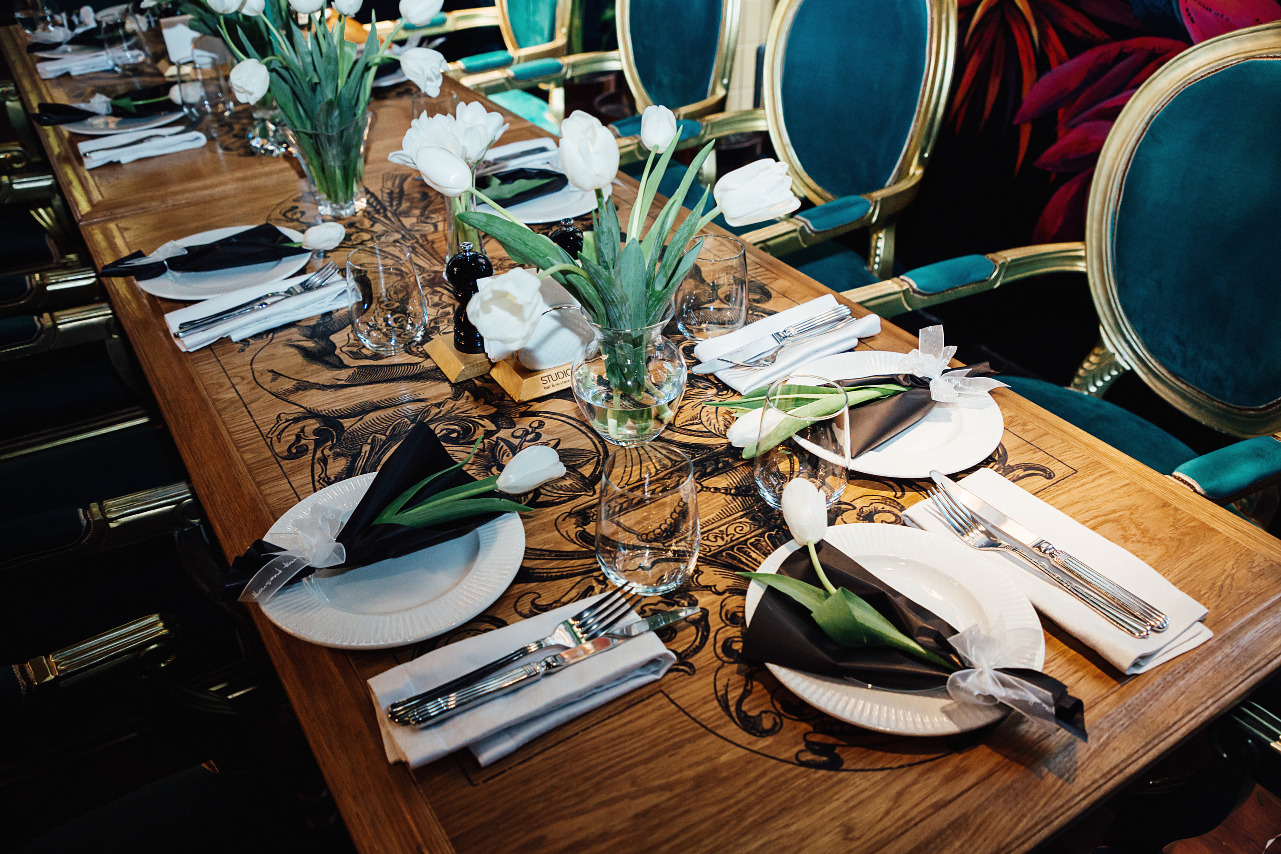 ROXY PARTY. Свадебный и семейный фотограф/видеограф в Краснодаре Наталья Осинская