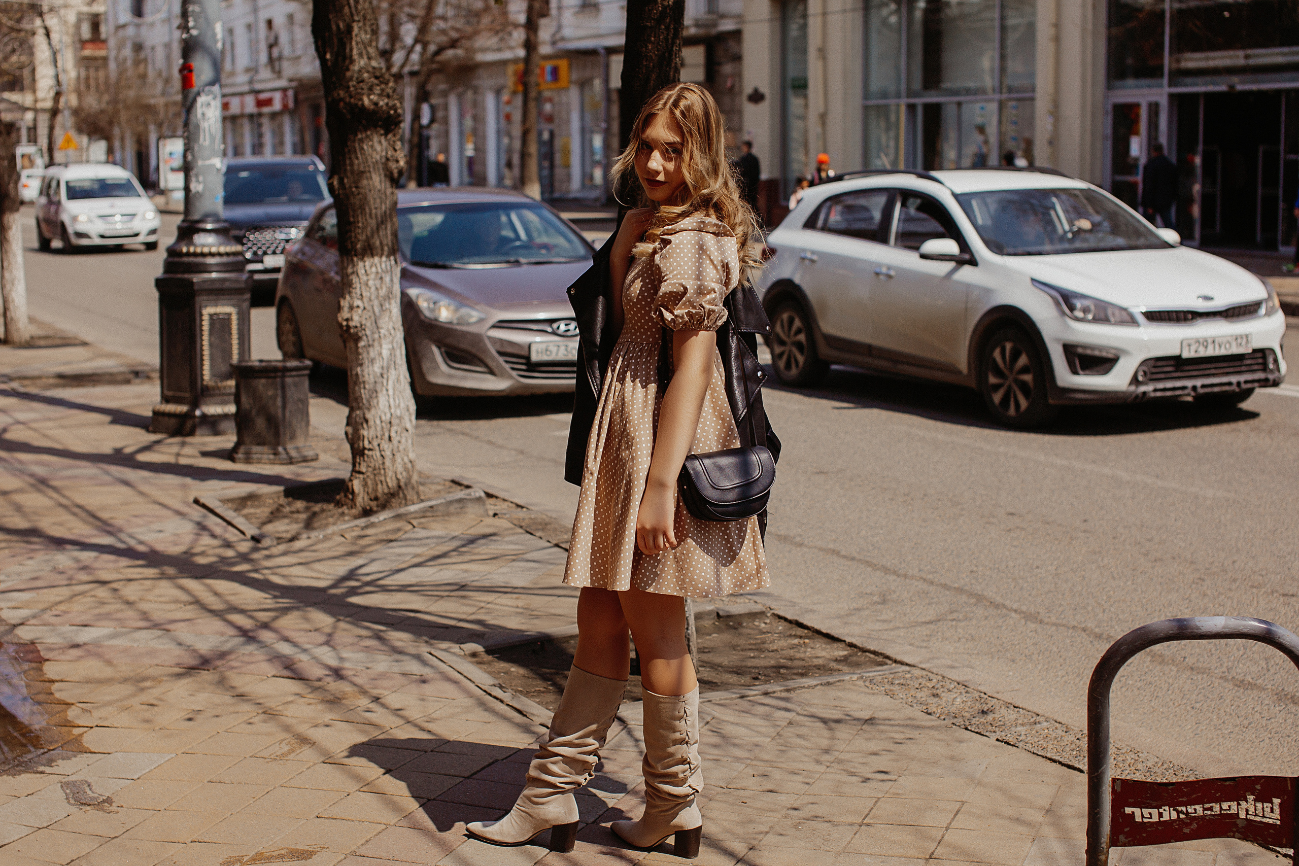 Фотосессия Викули. Свадебный и семейный фотограф/видеограф в Краснодаре Наталья Осинская