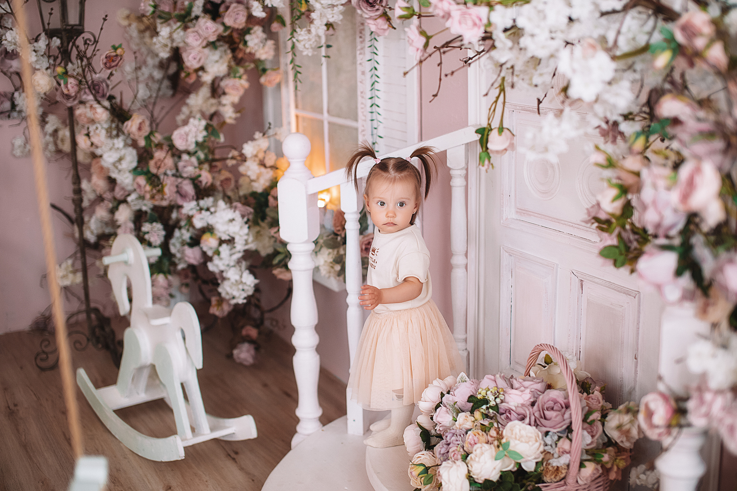 Пасхальная фотосессия. Свадебный и семейный фотограф/видеограф в Краснодаре Наталья Осинская