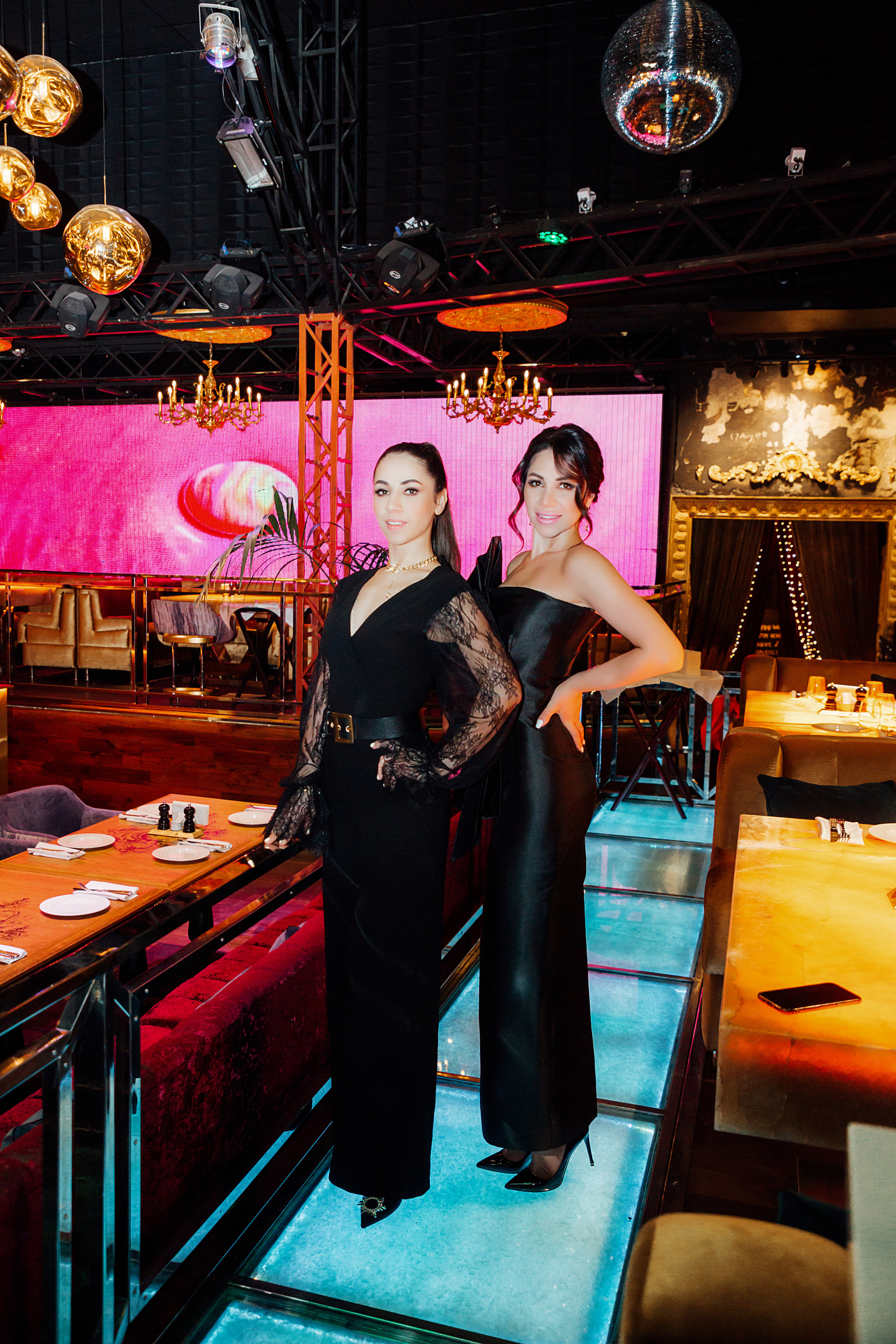 ROXY PARTY. Свадебный и семейный фотограф/видеограф в Краснодаре Наталья Осинская