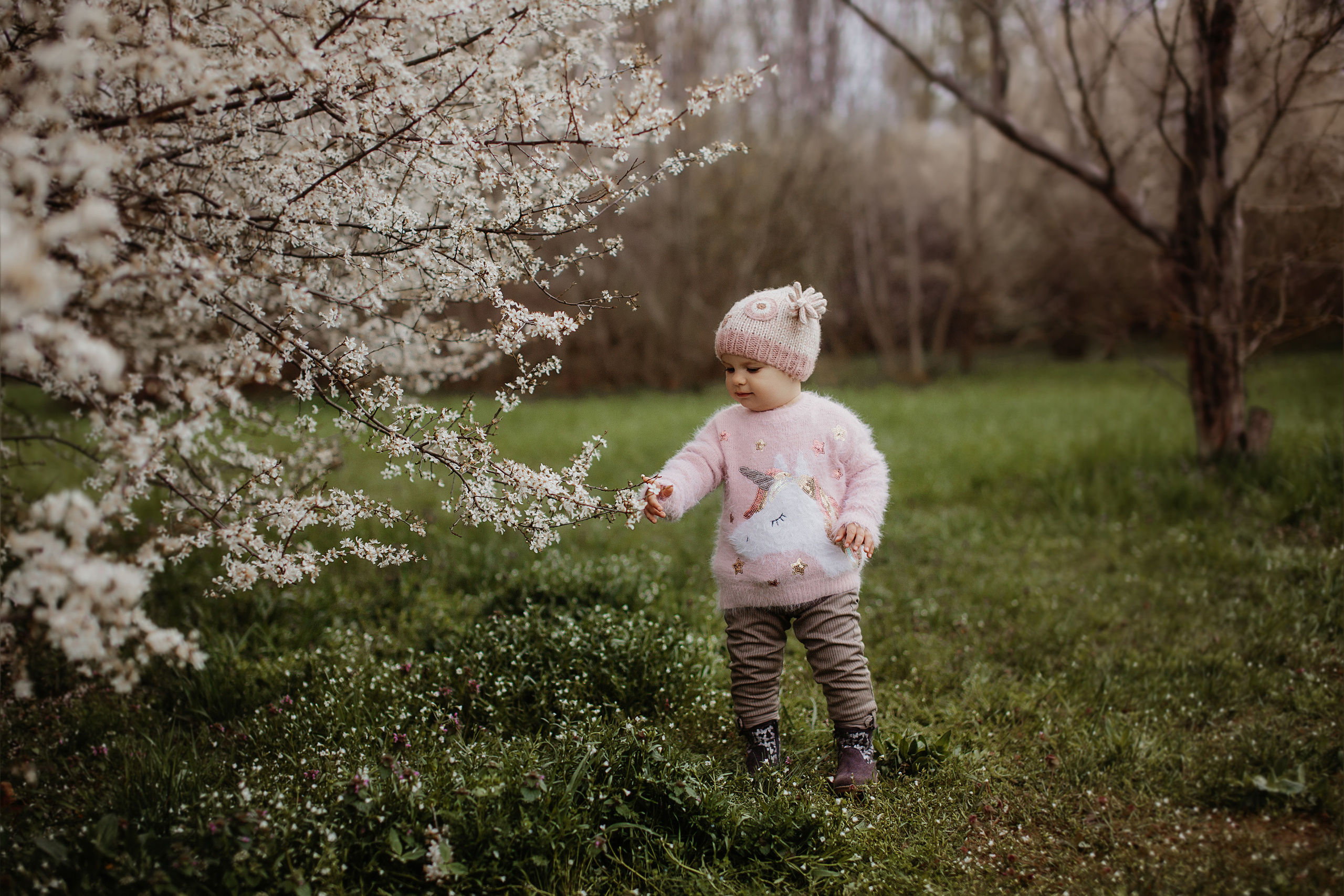 Анна. Свадебный и семейный фотограф/видеограф в Краснодаре Наталья Осинская