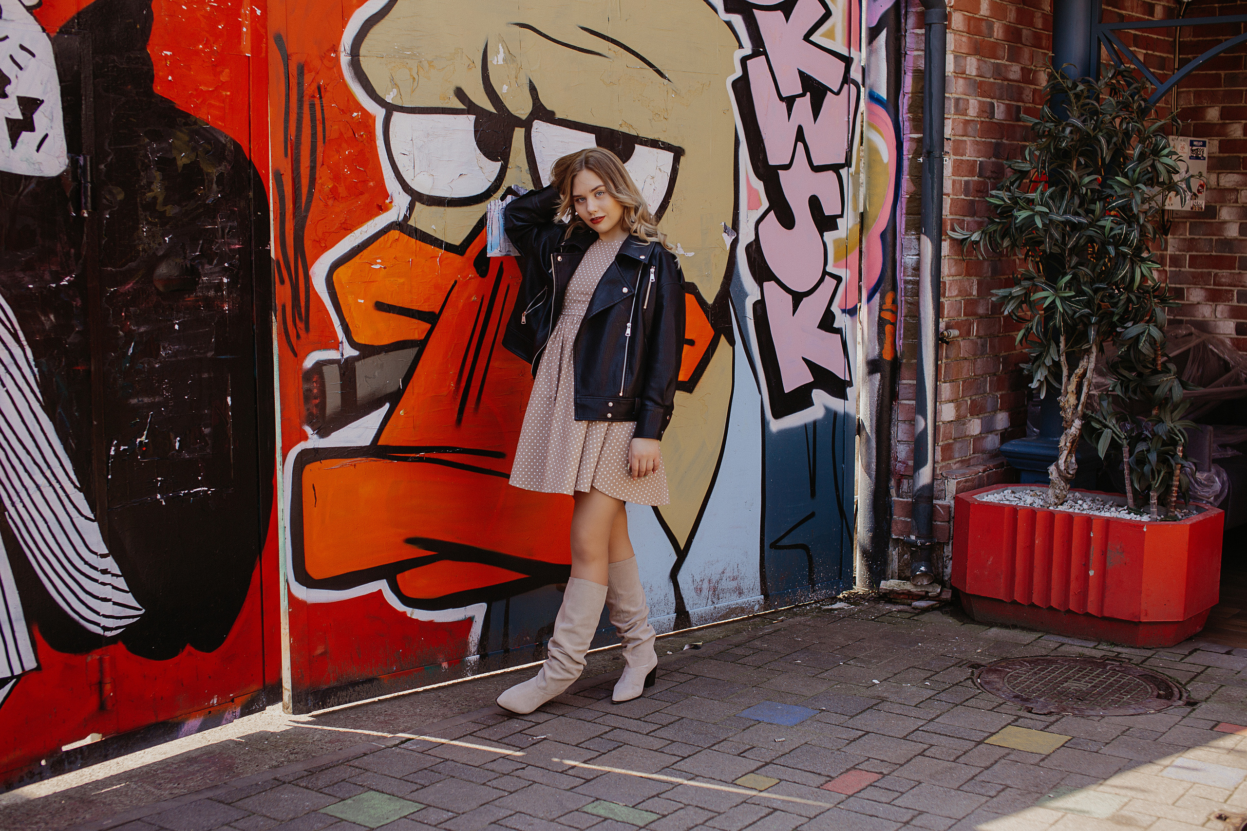 Фотосессия Викули. Свадебный и семейный фотограф/видеограф в Краснодаре Наталья Осинская