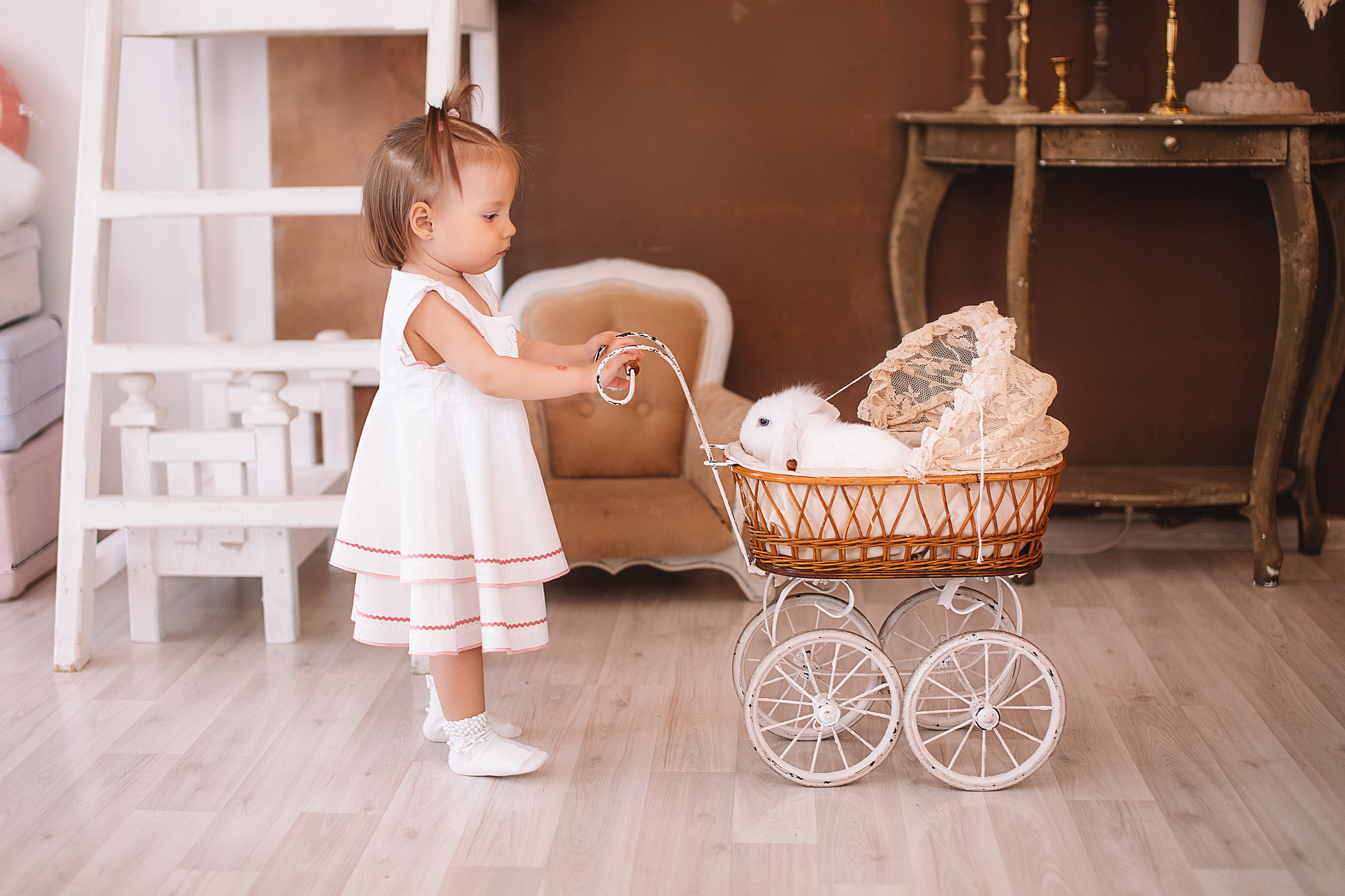 Пасхальная Фотосессия. Свадебный и семейный фотограф/видеограф в Краснодаре Наталья Осинская