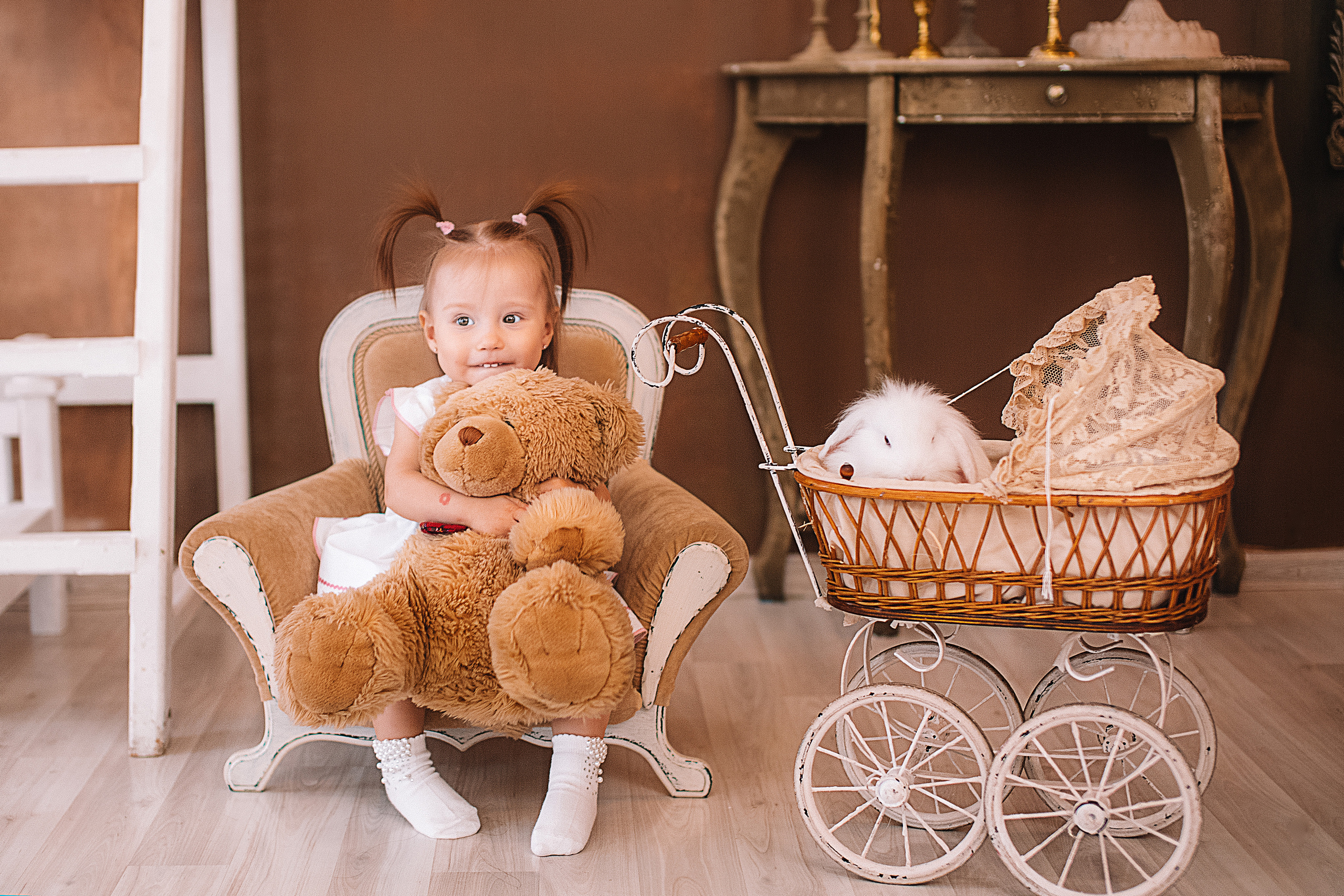 Пасхальная Фотосессия. Свадебный и семейный фотограф/видеограф в Краснодаре Наталья Осинская