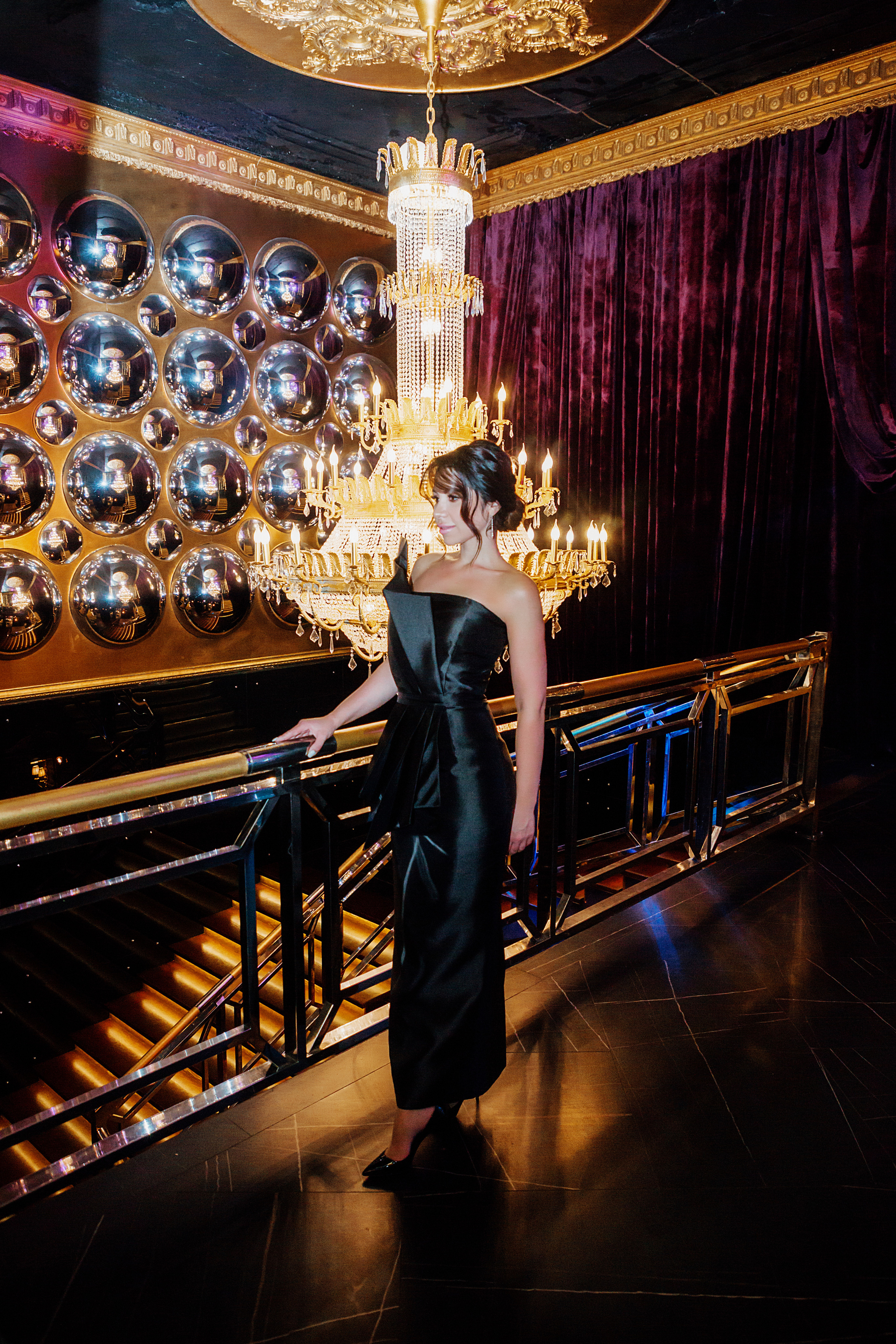 ROXY PARTY. Свадебный и семейный фотограф/видеограф в Краснодаре Наталья Осинская