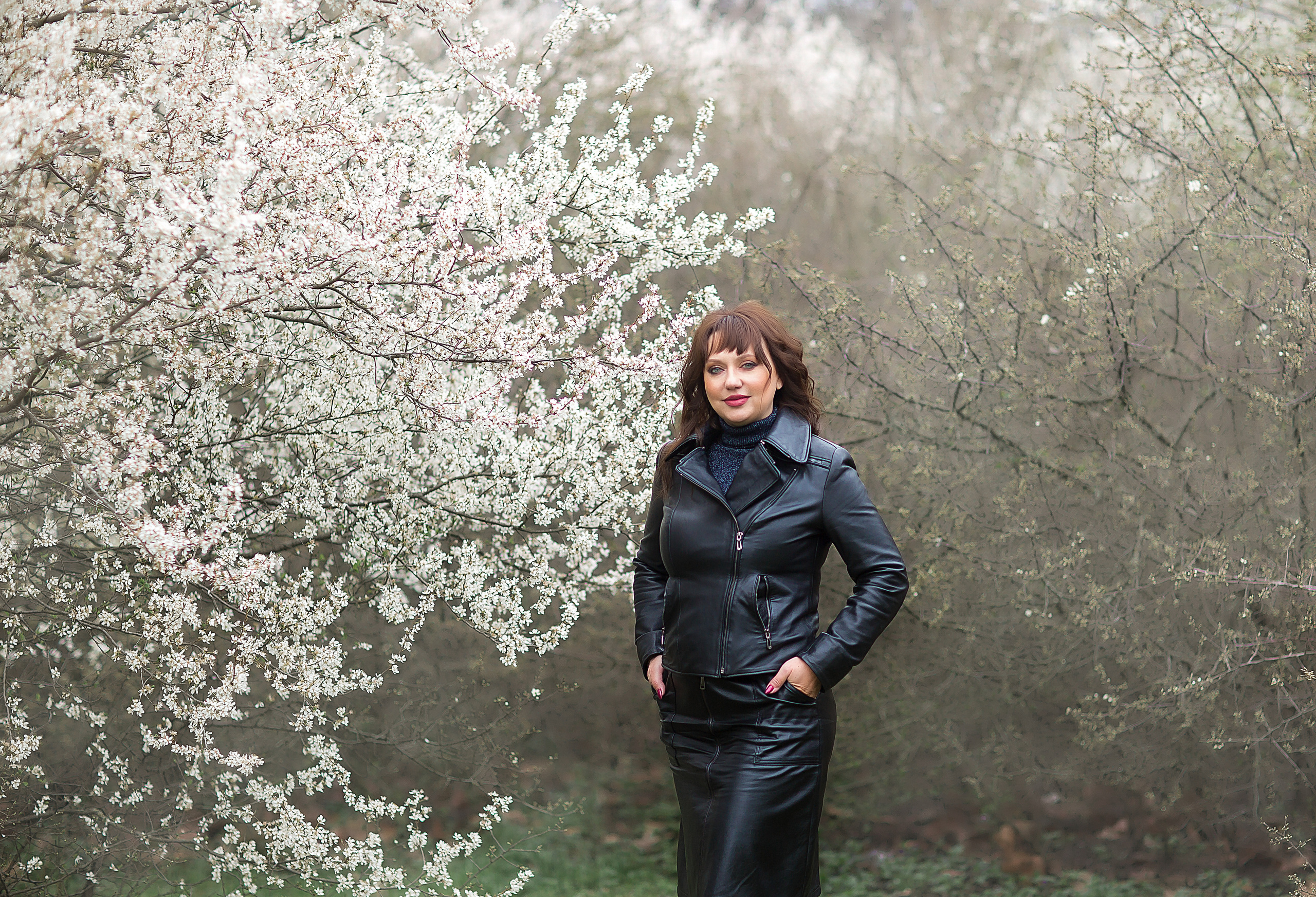 Фотосессия Оксаны. Свадебный и семейный фотограф/видеограф в Краснодаре Наталья Осинская